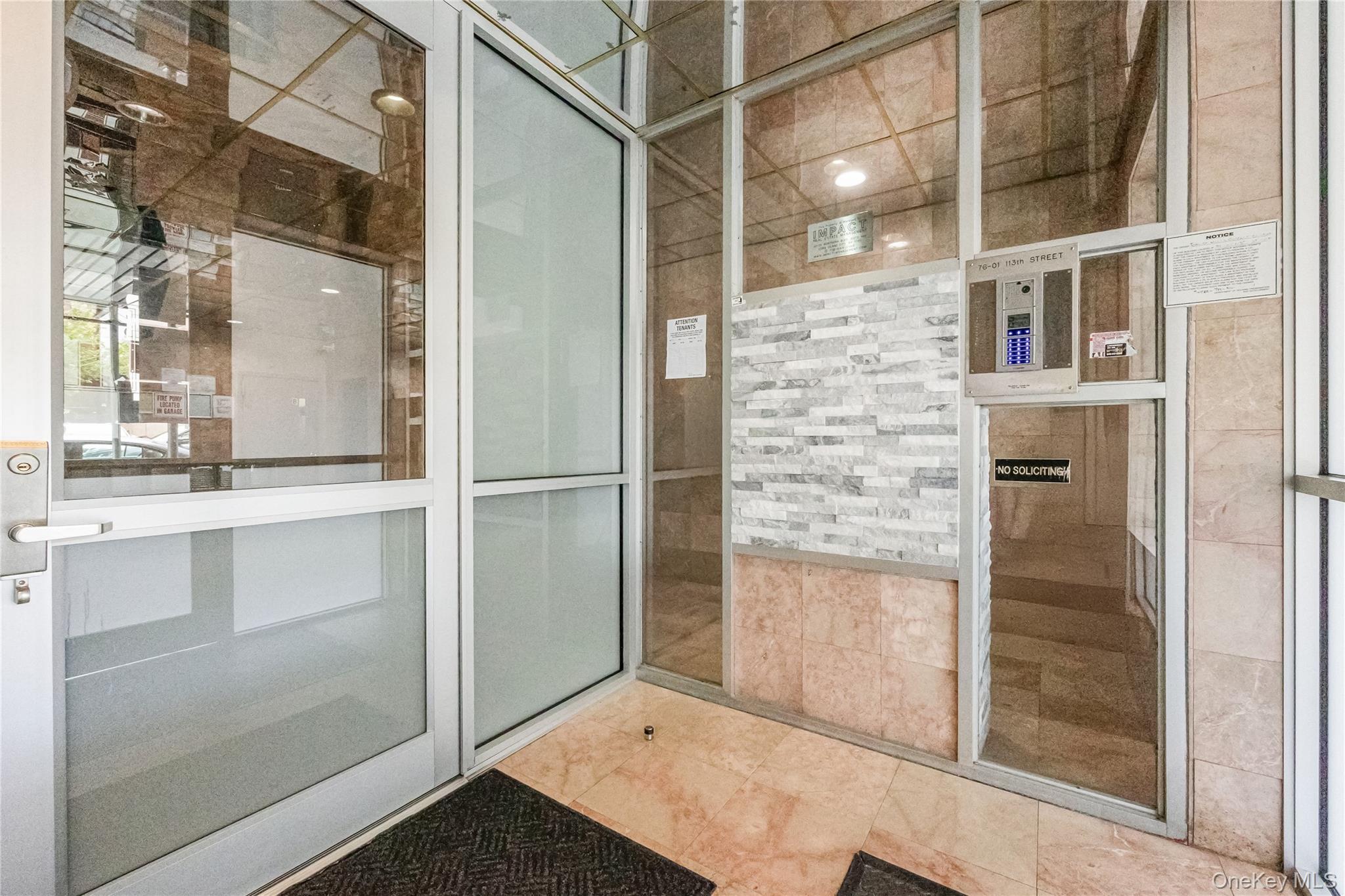 7601 113th Street # 4A, Forest Hills, NY 11375