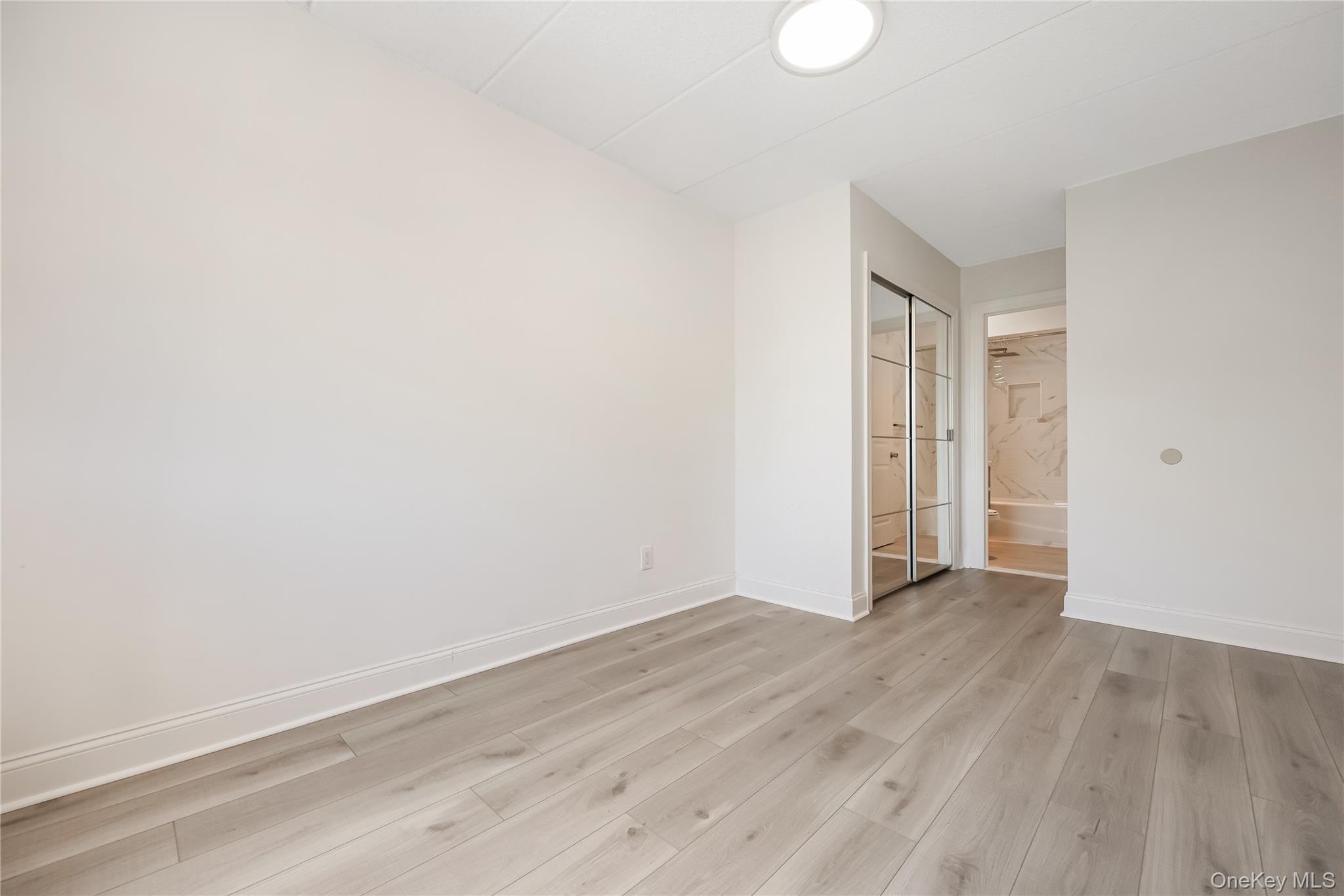 7601 113th Street # 4A, Forest Hills, NY 11375