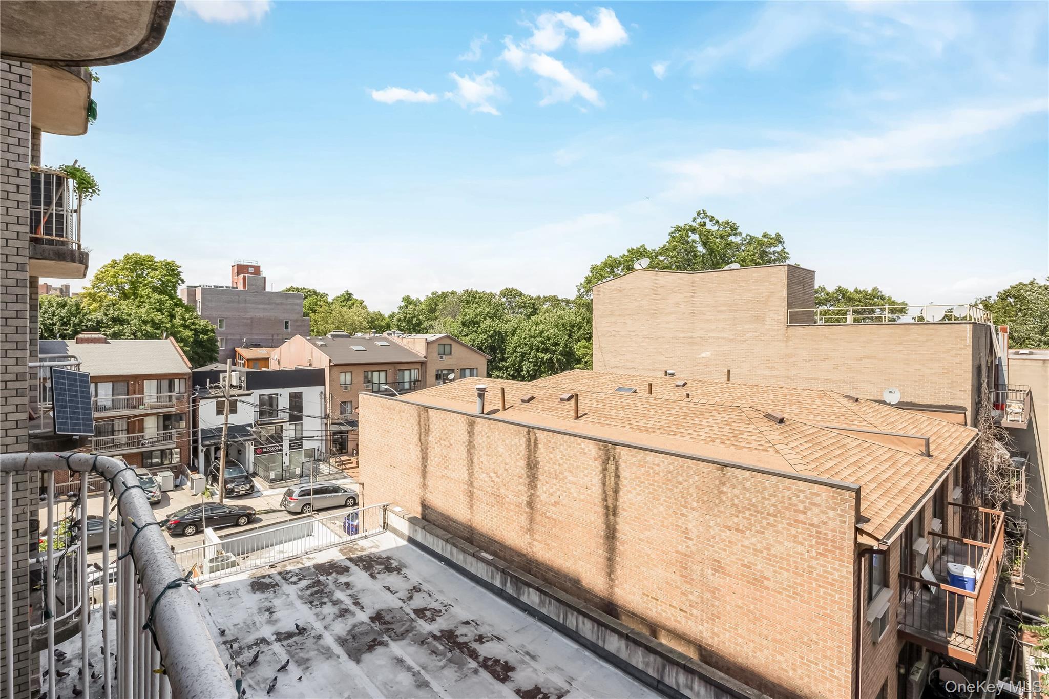 7601 113th Street # 4A, Forest Hills, NY 11375