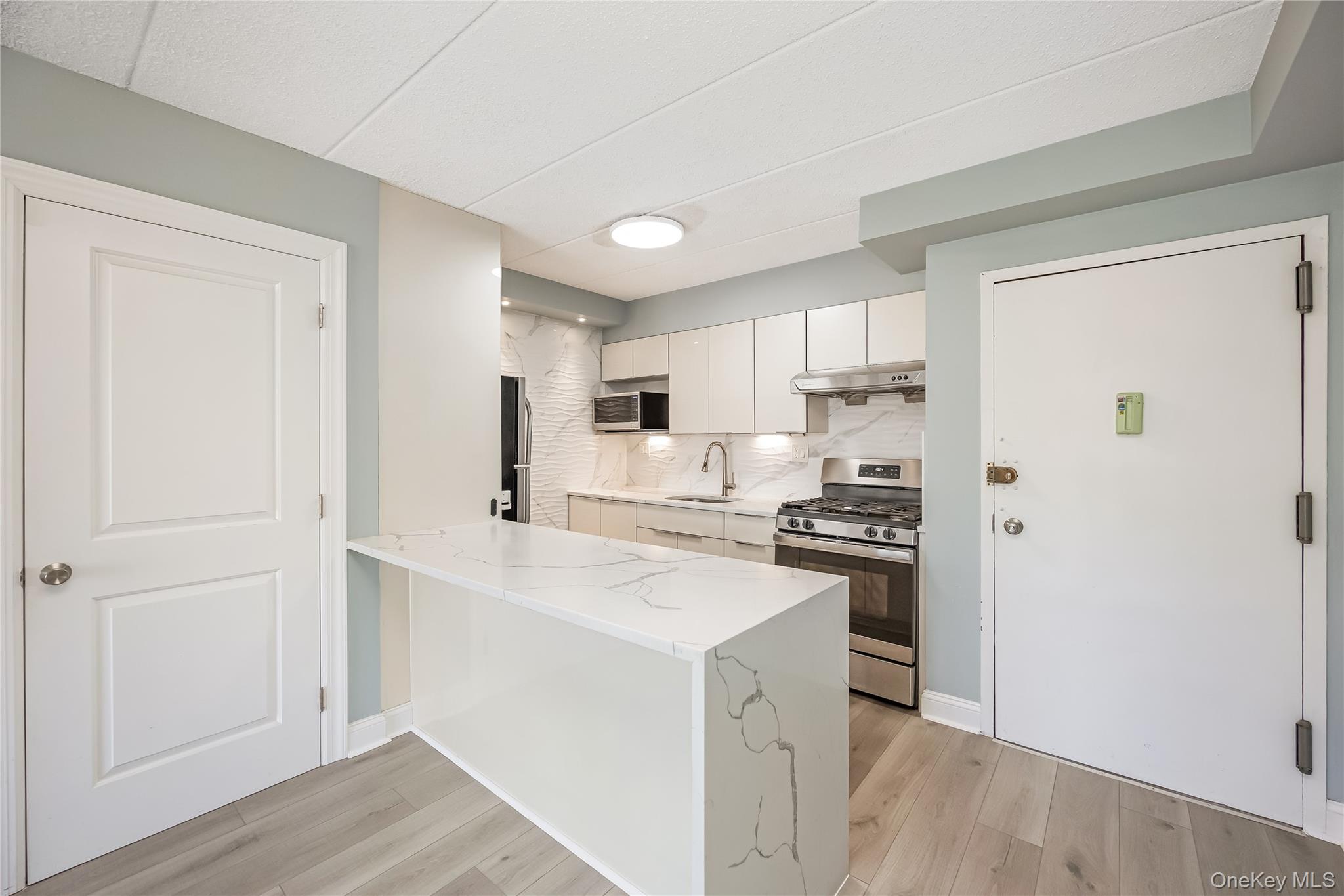 7601 113th Street # 4A, Forest Hills, NY 11375