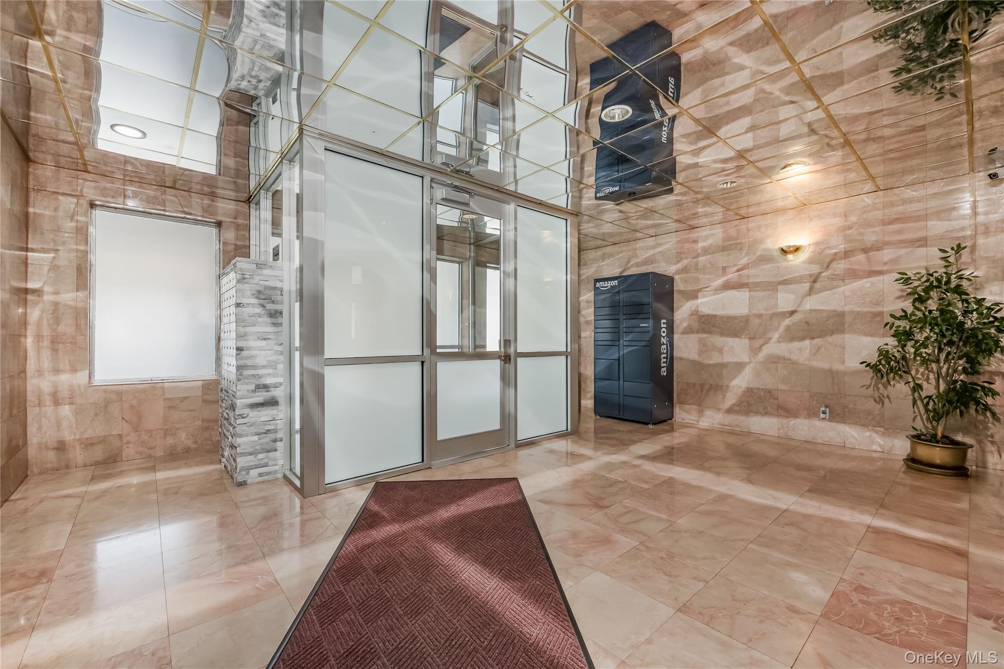 7601 113th Street # 4A, Forest Hills, NY 11375