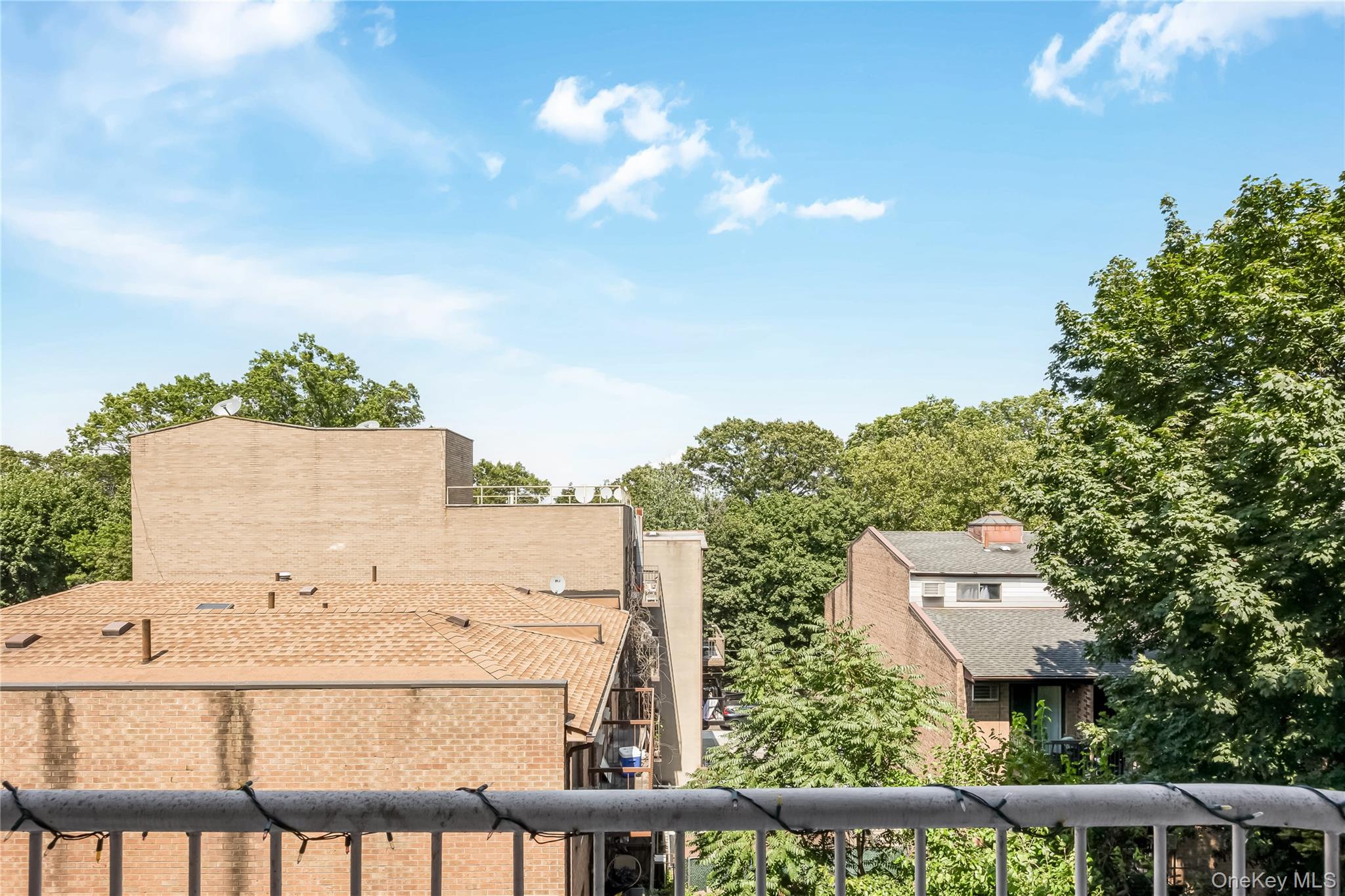 7601 113th Street # 4A, Forest Hills, NY 11375