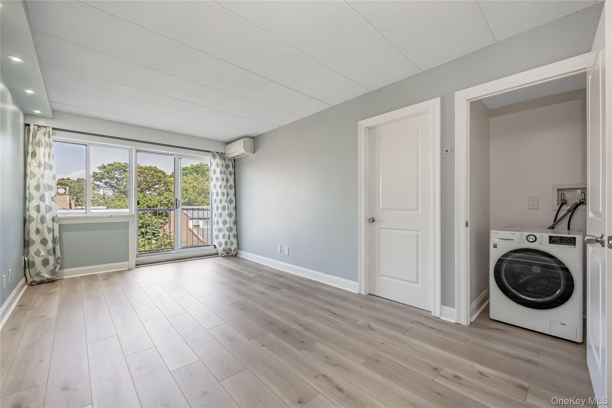 7601 113th Street # 4A, Forest Hills, NY 11375