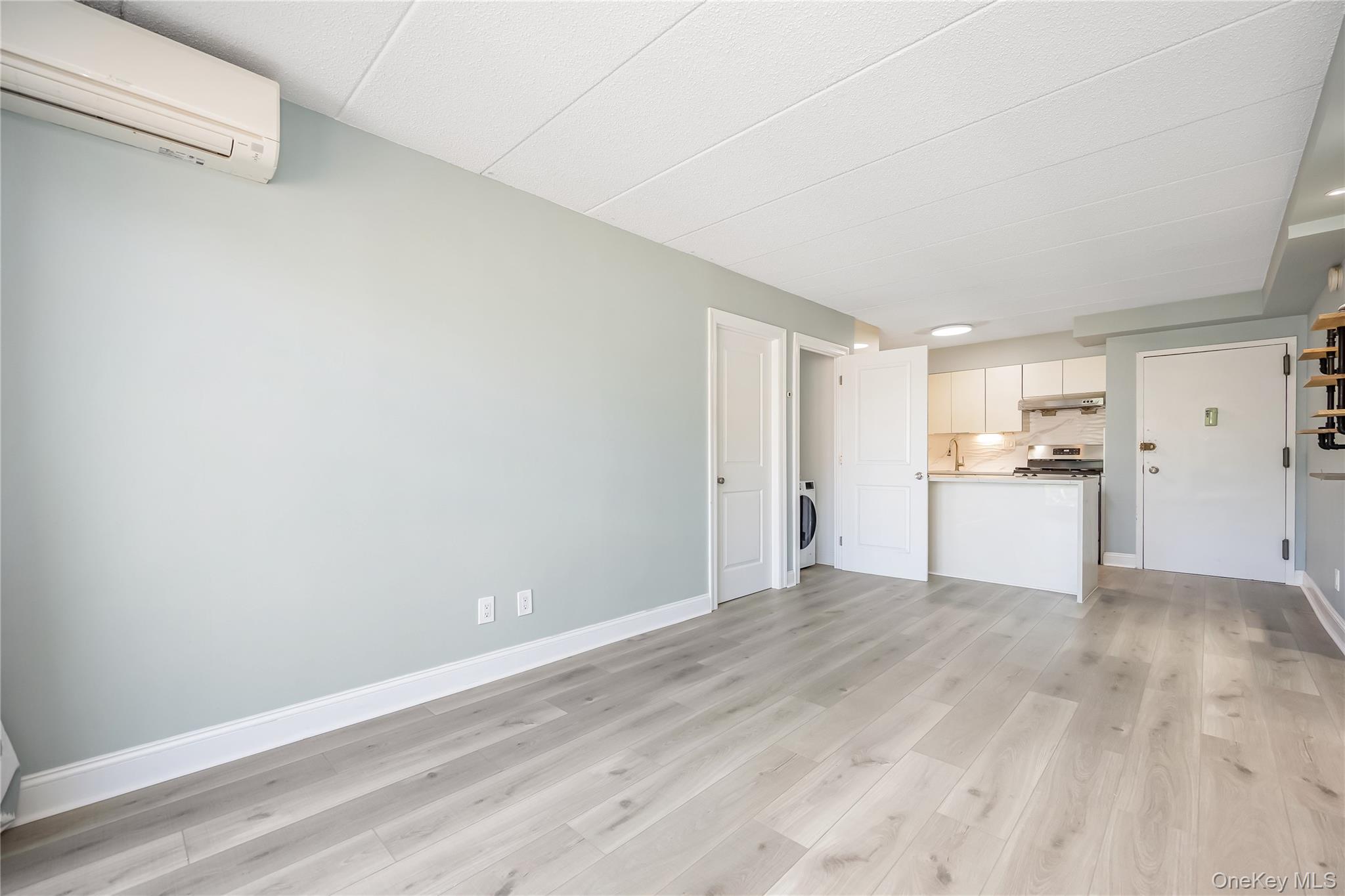 7601 113th Street # 4A, Forest Hills, NY 11375