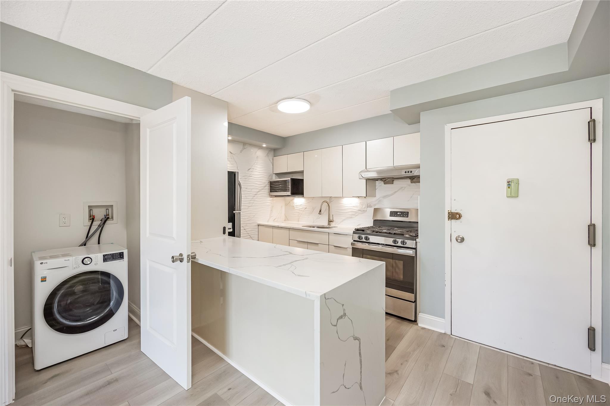 7601 113th Street # 4A, Forest Hills, NY 11375