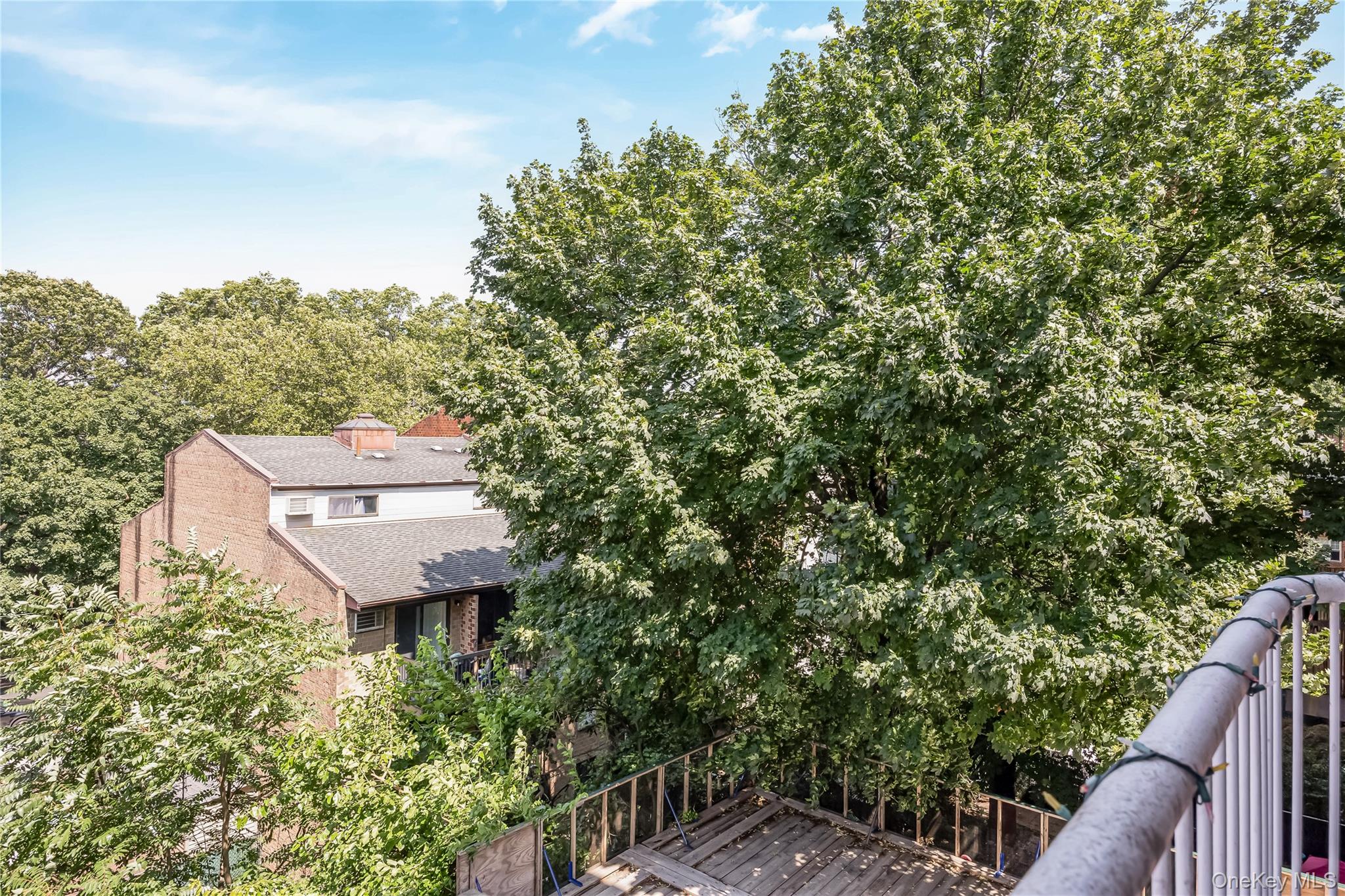 7601 113th Street # 4A, Forest Hills, NY 11375