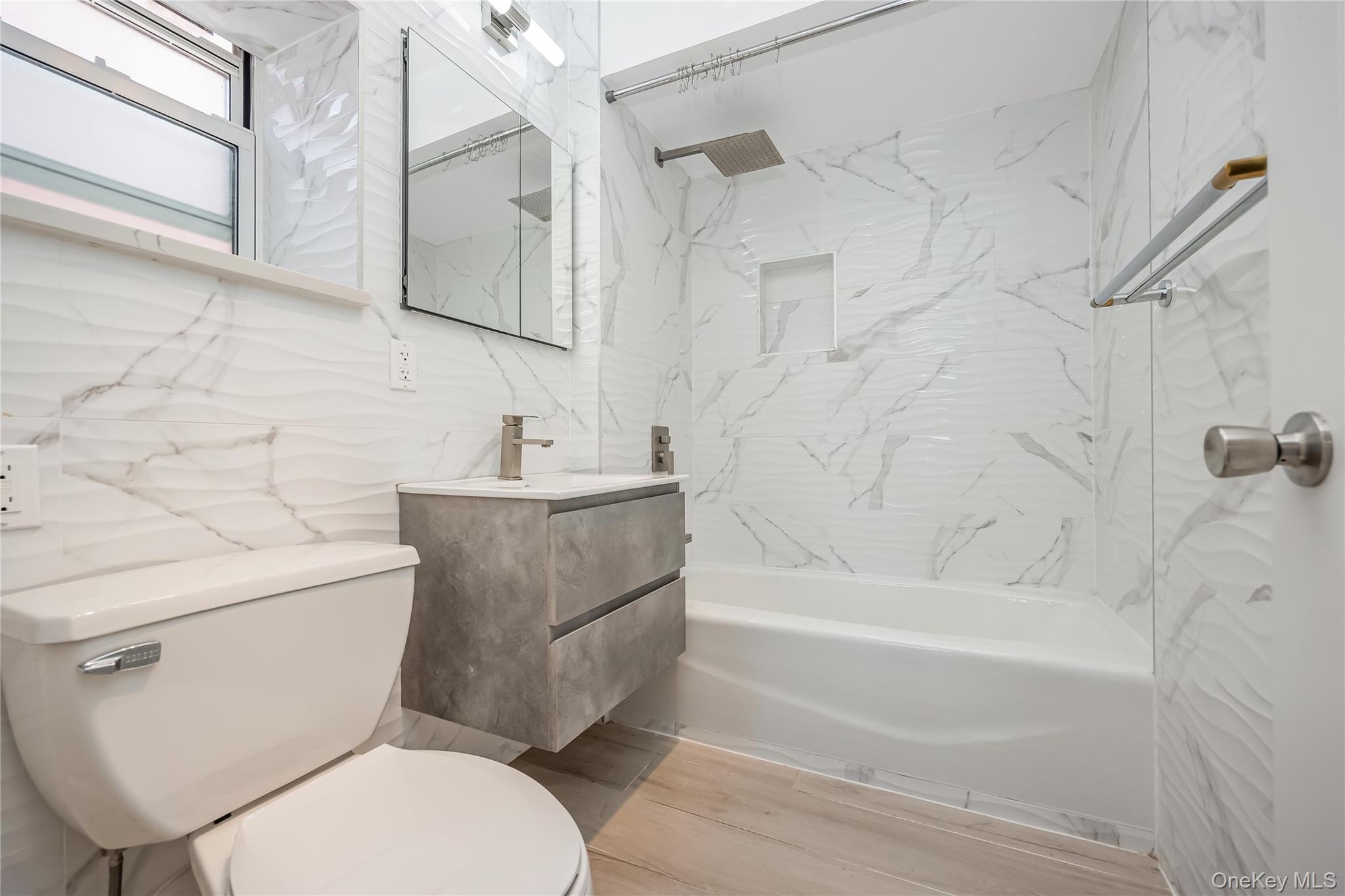 7601 113th Street # 4A, Forest Hills, NY 11375