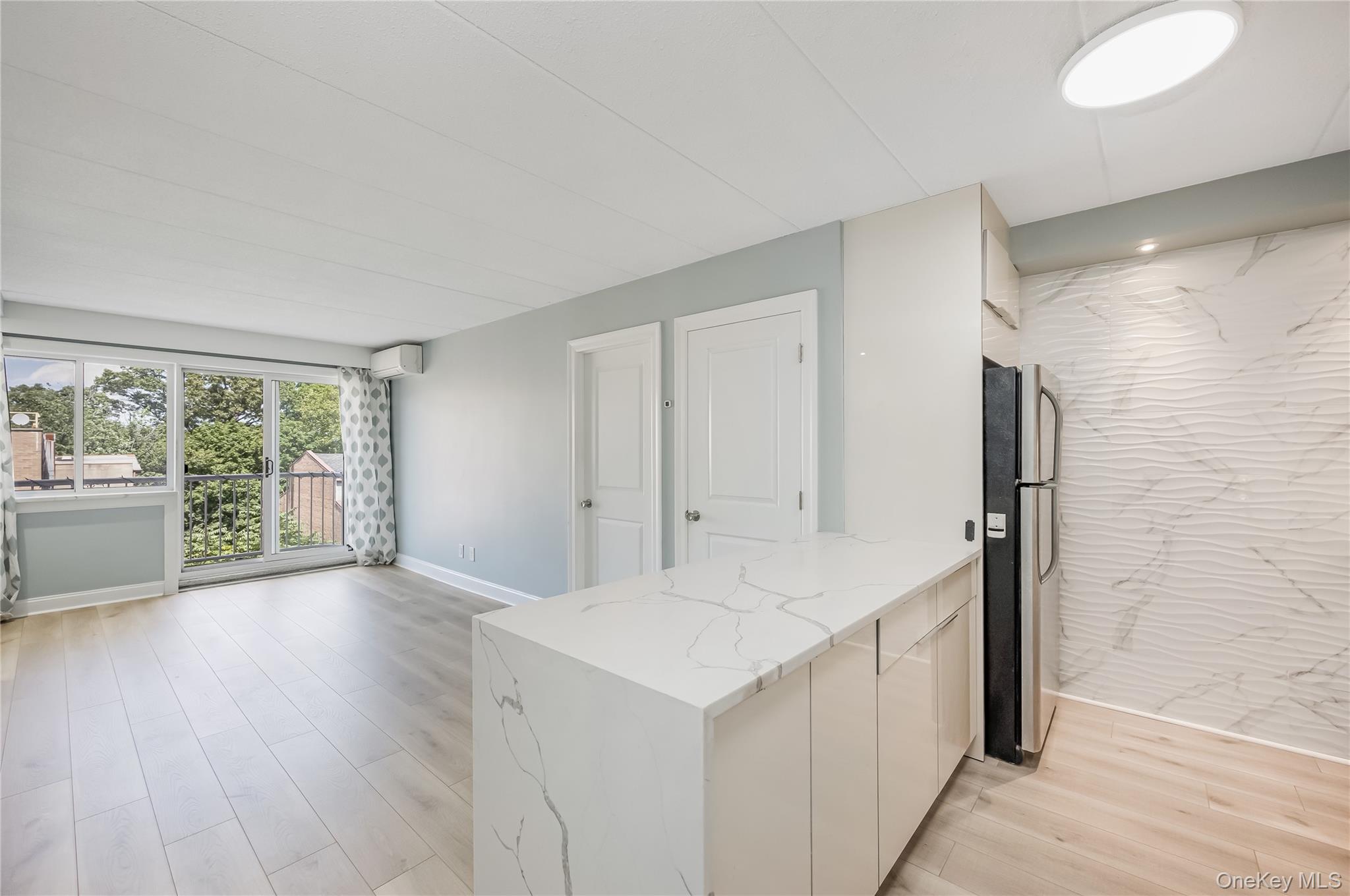 7601 113th Street # 4A, Forest Hills, NY 11375