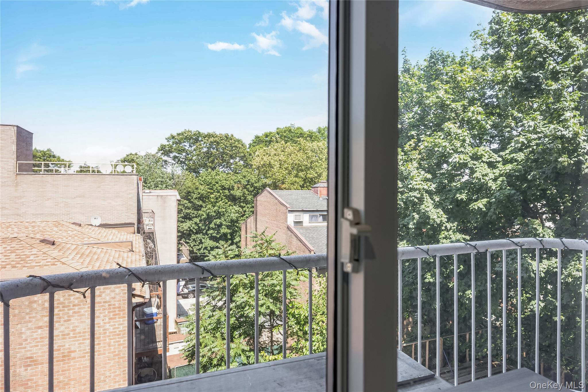 7601 113th Street # 4A, Forest Hills, NY 11375