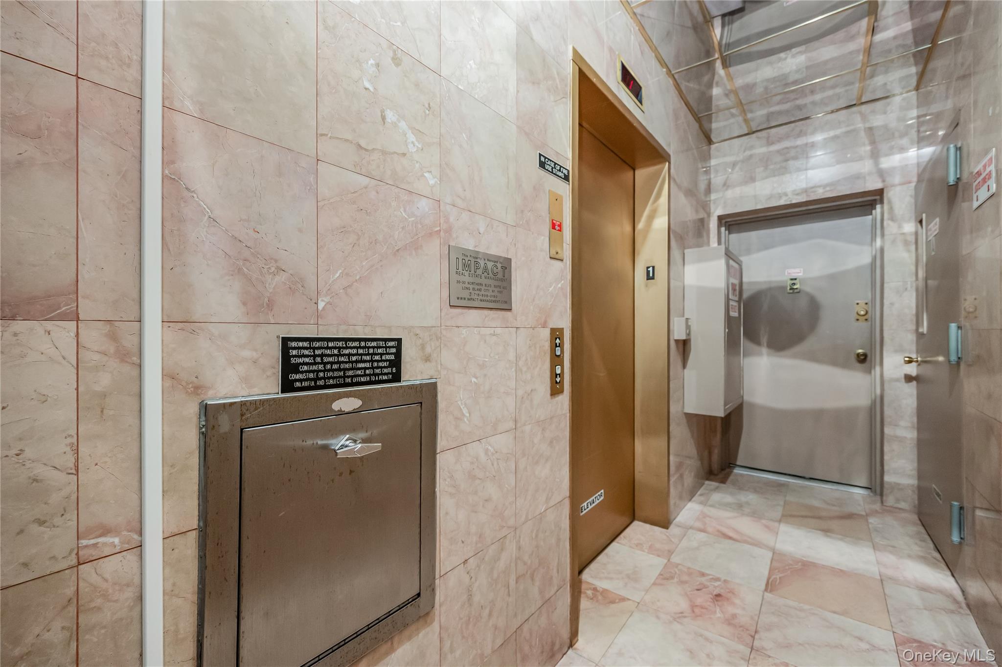 7601 113th Street # 4A, Forest Hills, NY 11375