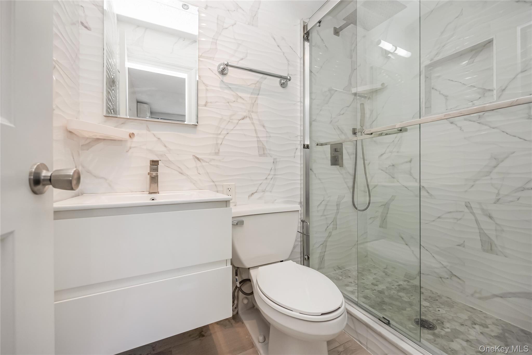 7601 113th Street # 4A, Forest Hills, NY 11375