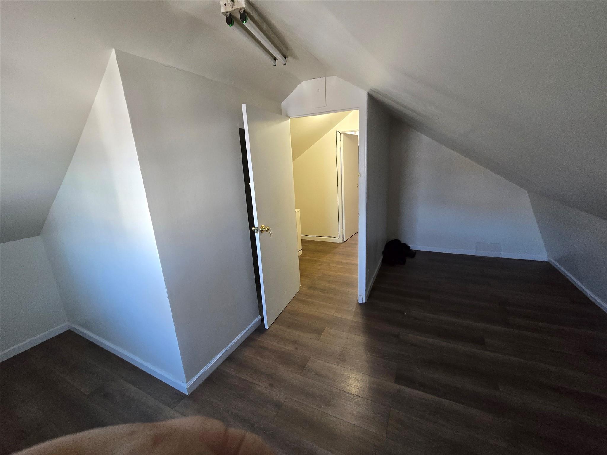 87-79 108 Street, Richmond Hill, NY 11418