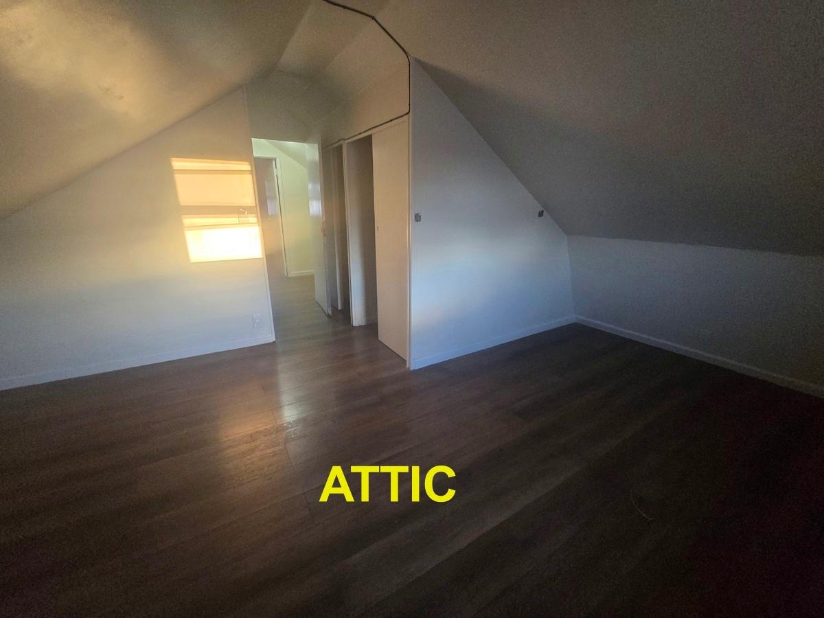 87-79 108 Street, Richmond Hill, NY 11418