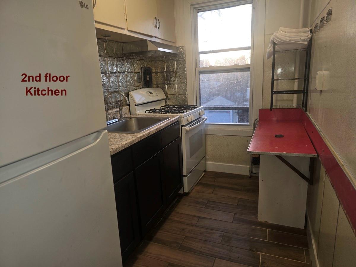 87-79 108 Street, Richmond Hill, NY 11418