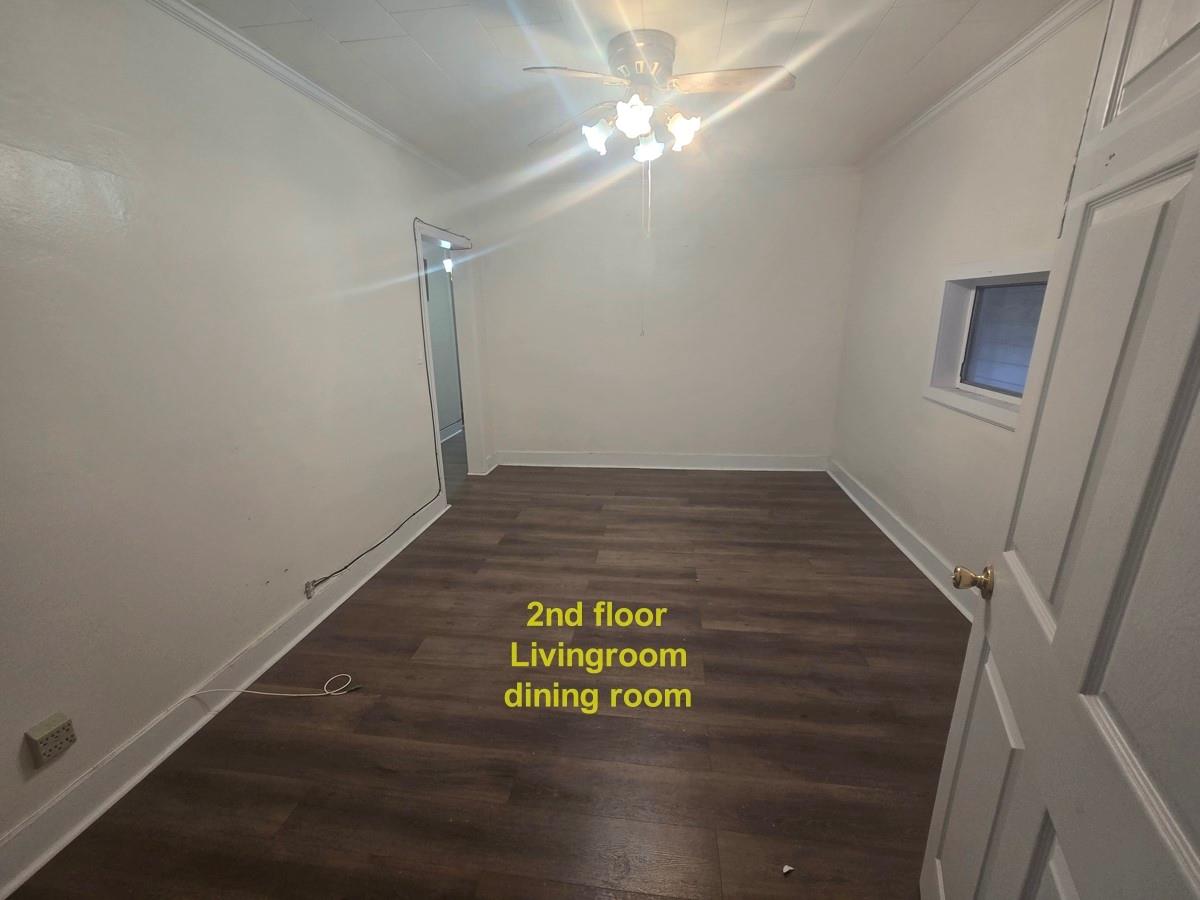 87-79 108 Street, Richmond Hill, NY 11418