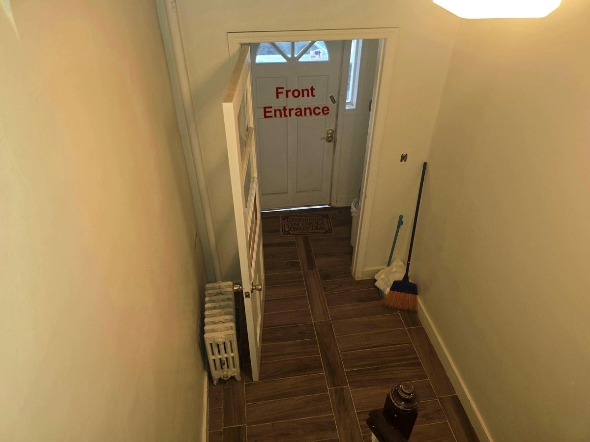 87-79 108 Street, Richmond Hill, NY 11418