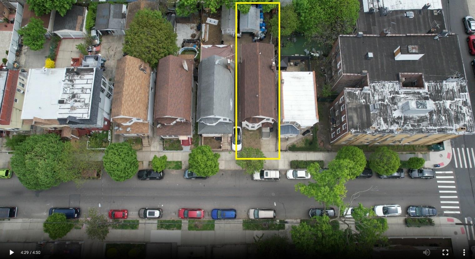 87-79 108 Street, Richmond Hill, NY 11418