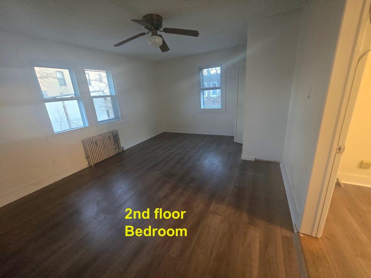 87-79 108 Street, Richmond Hill, NY 11418