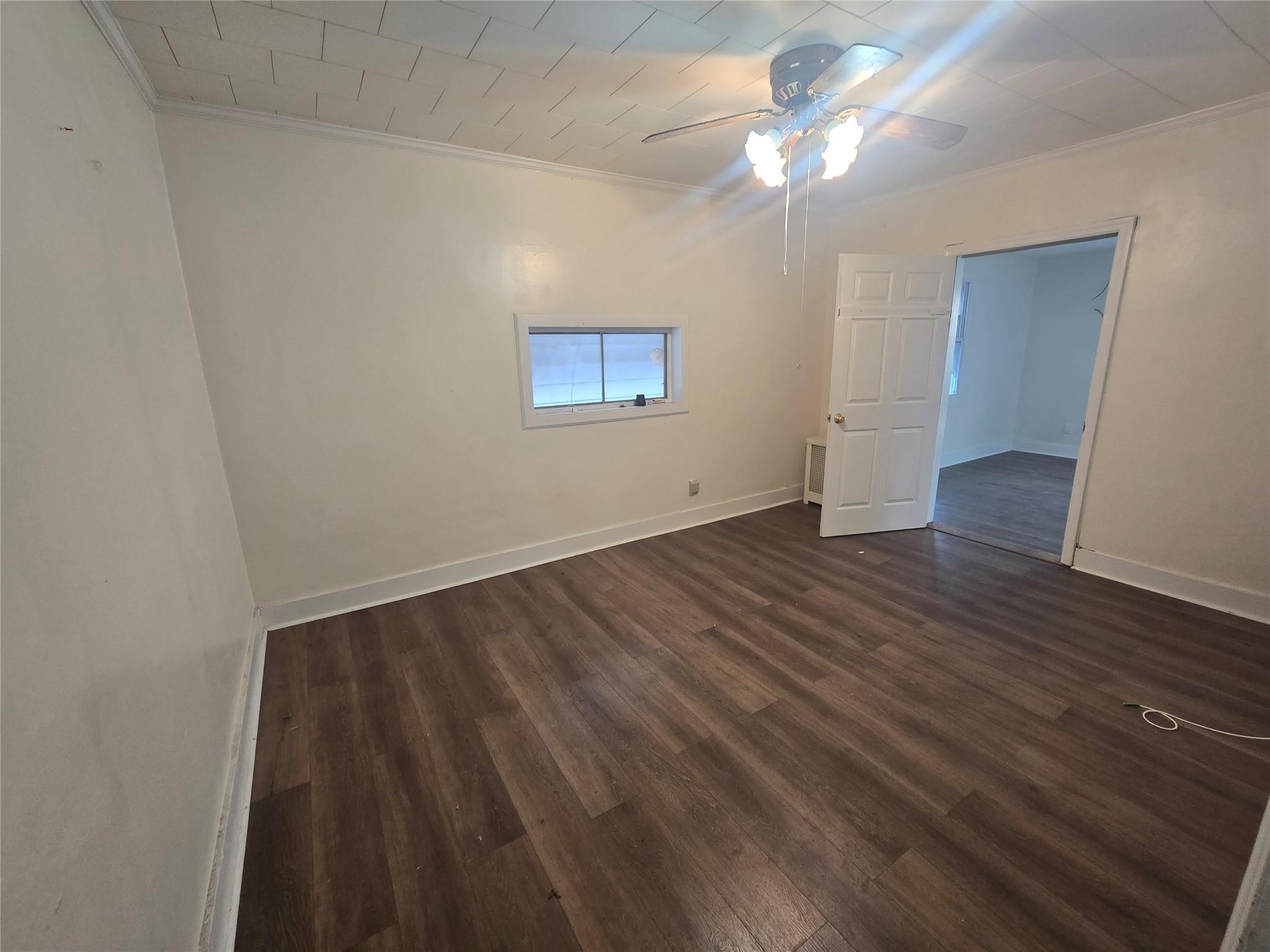 87-79 108 Street, Richmond Hill, NY 11418