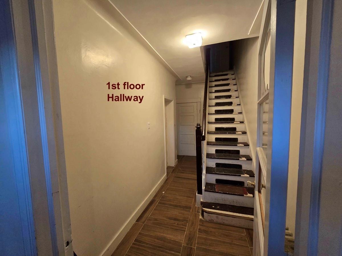 87-79 108 Street, Richmond Hill, NY 11418