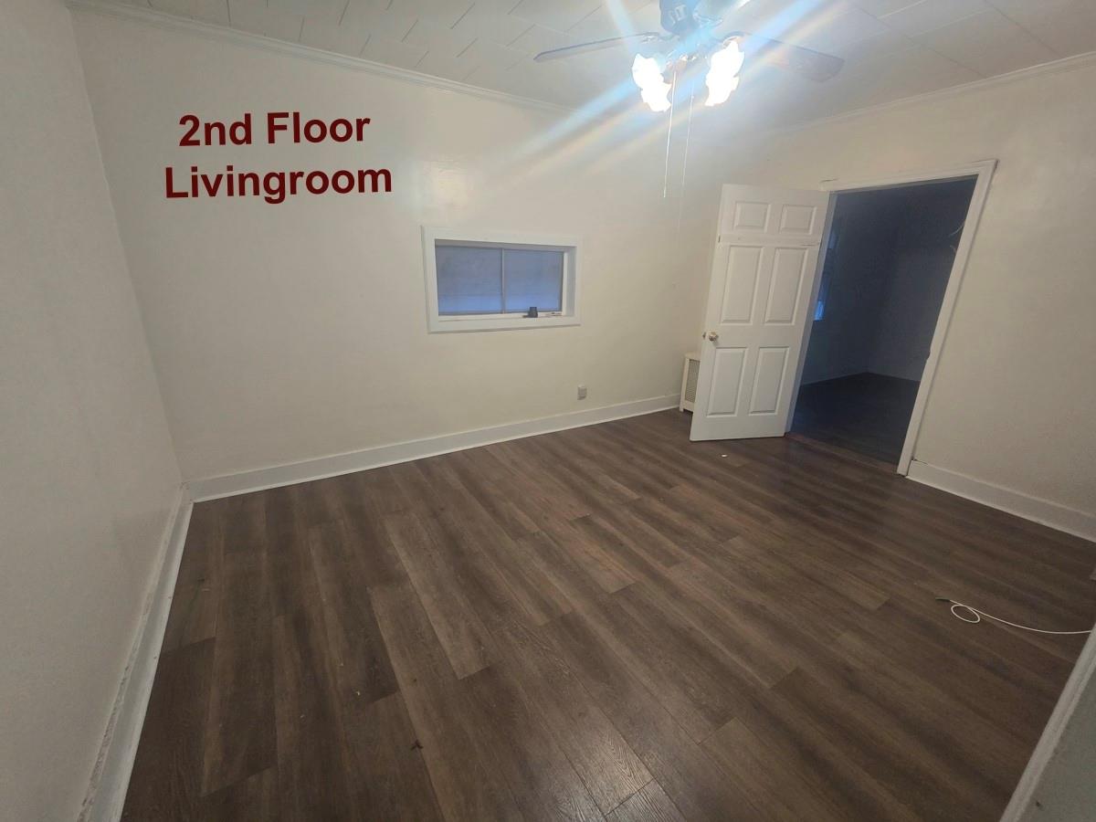 87-79 108 Street, Richmond Hill, NY 11418