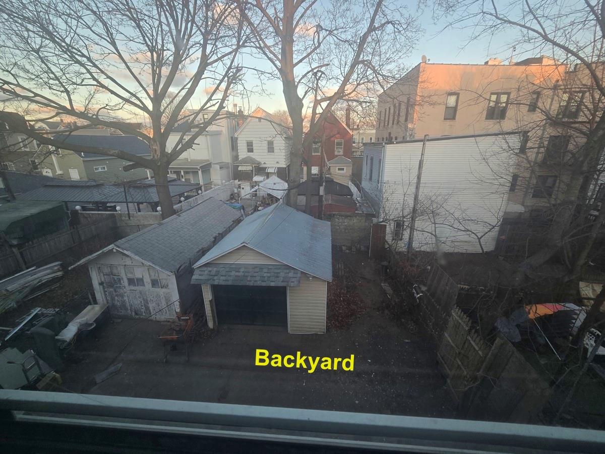 87-79 108 Street, Richmond Hill, NY 11418