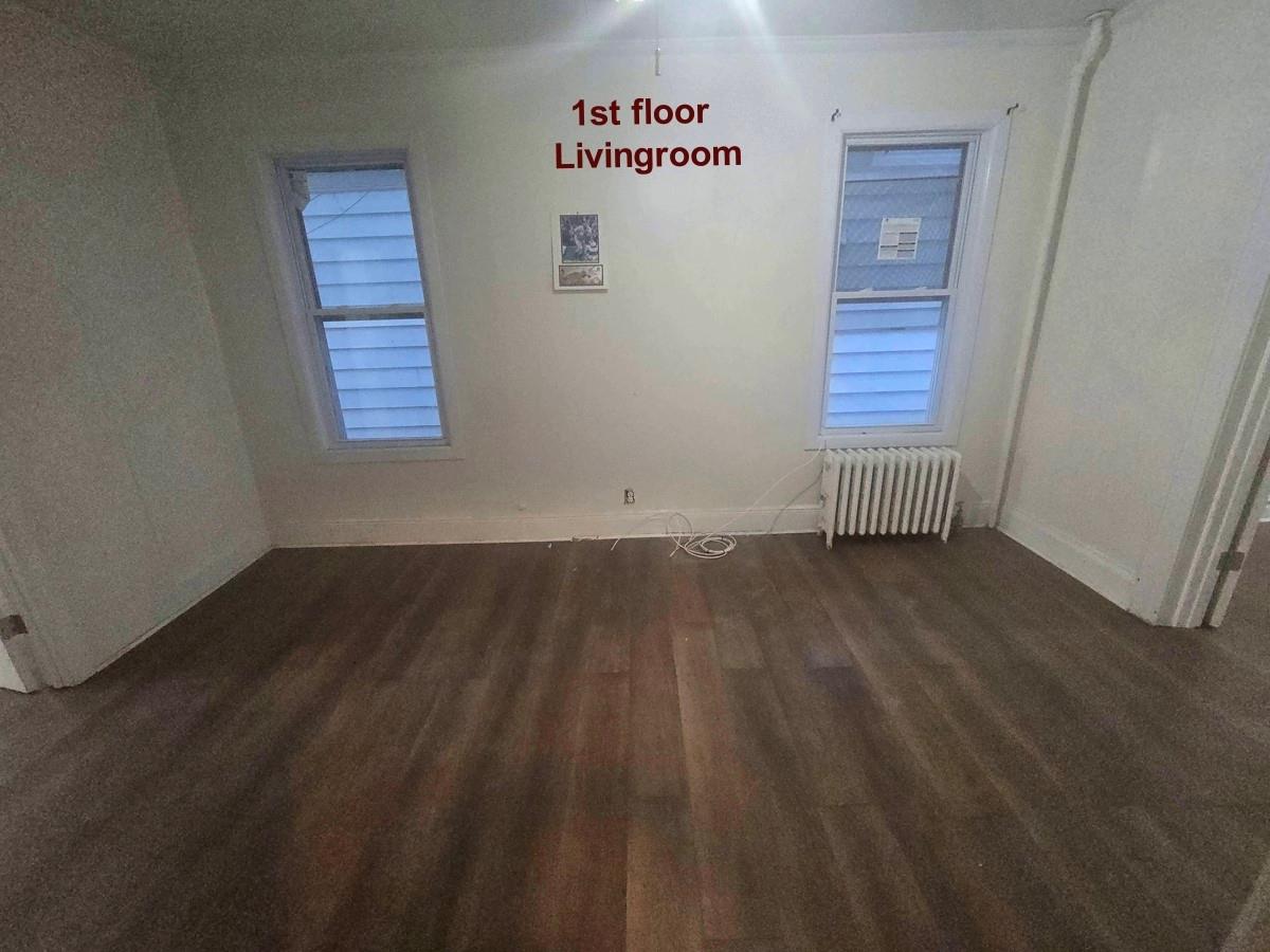 87-79 108 Street, Richmond Hill, NY 11418