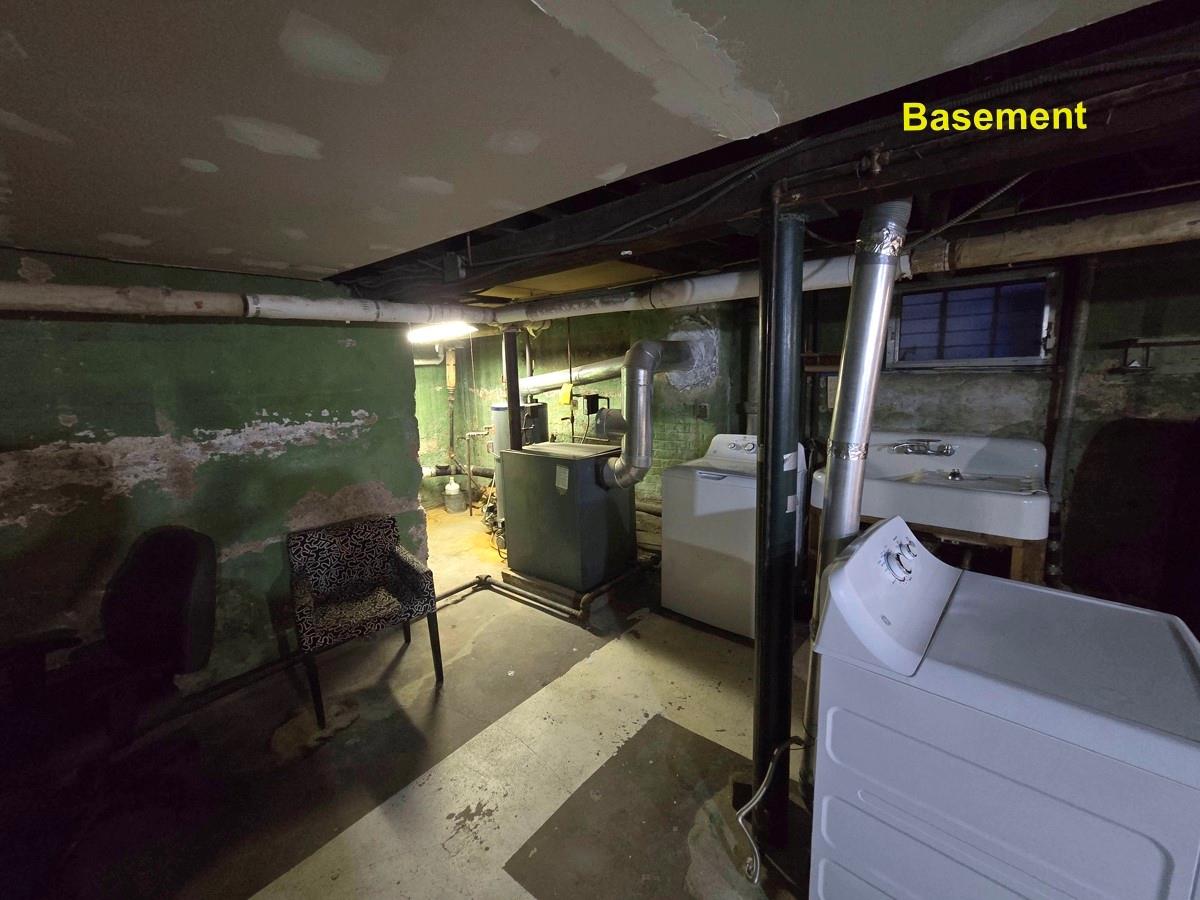 87-79 108 Street, Richmond Hill, NY 11418