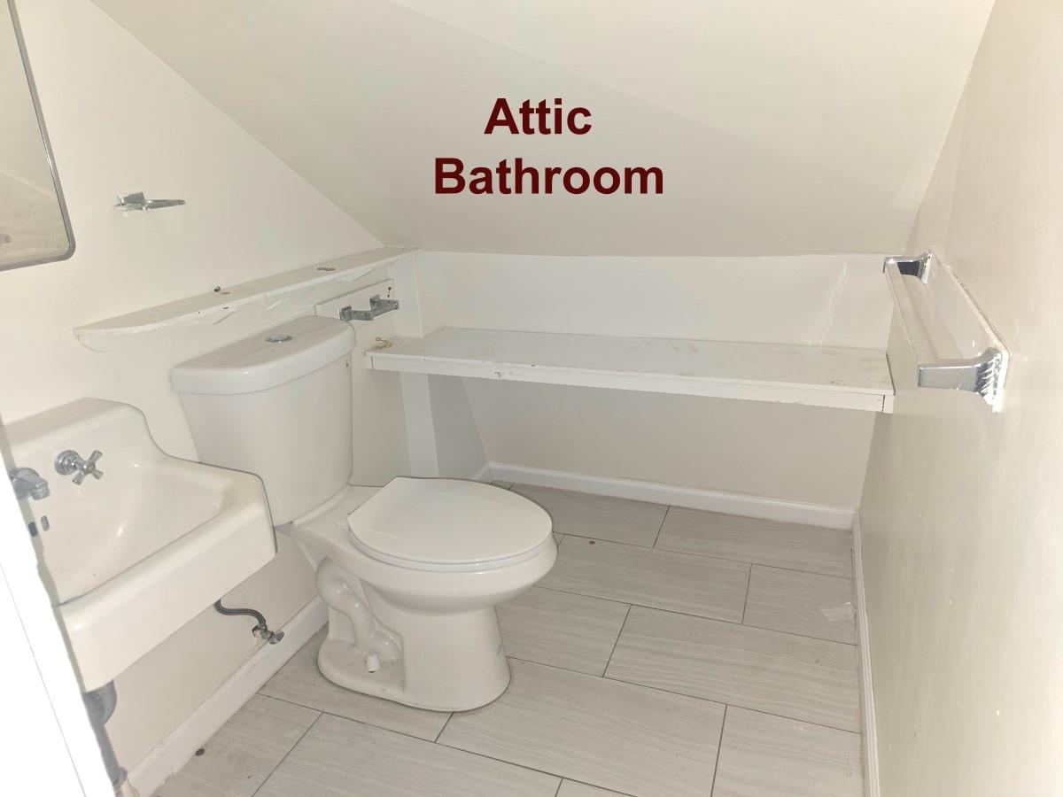 87-79 108 Street, Richmond Hill, NY 11418