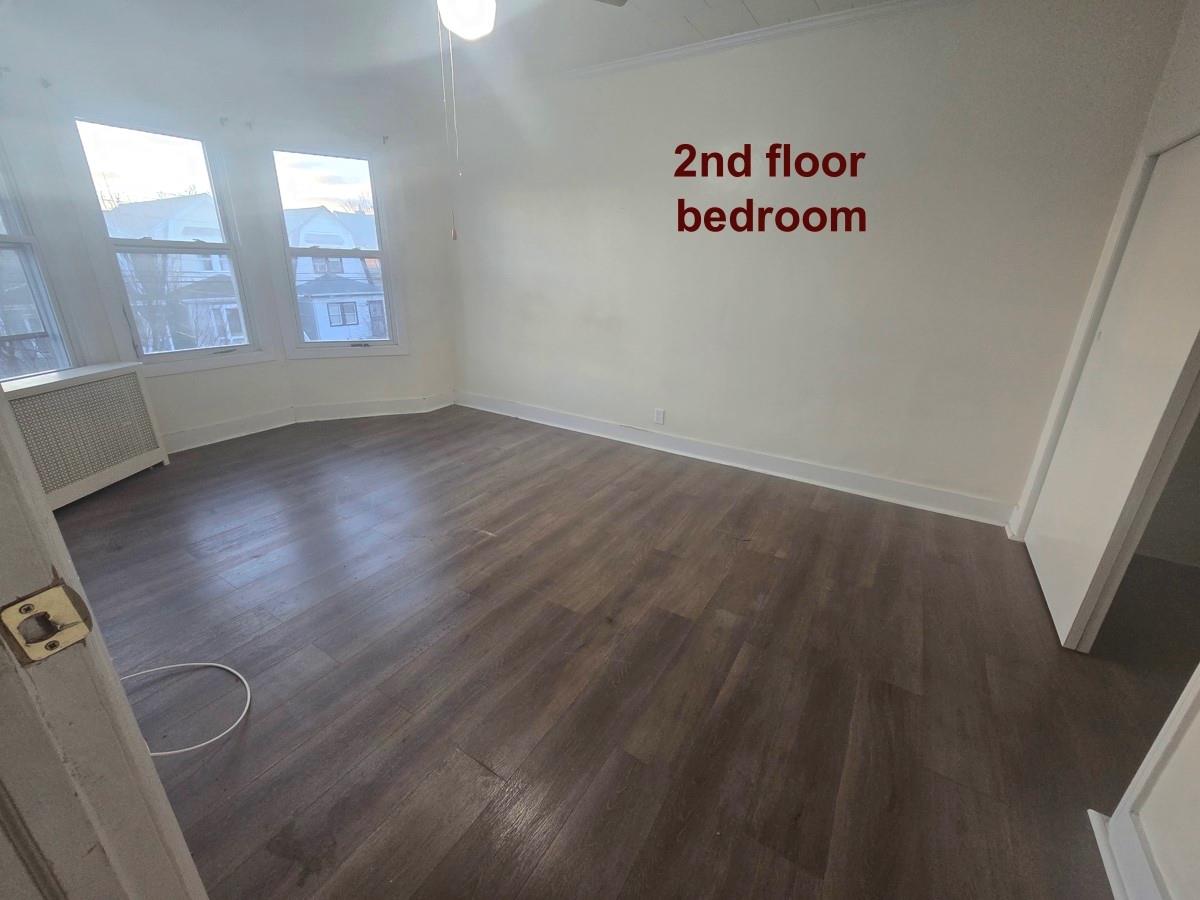 87-79 108 Street, Richmond Hill, NY 11418