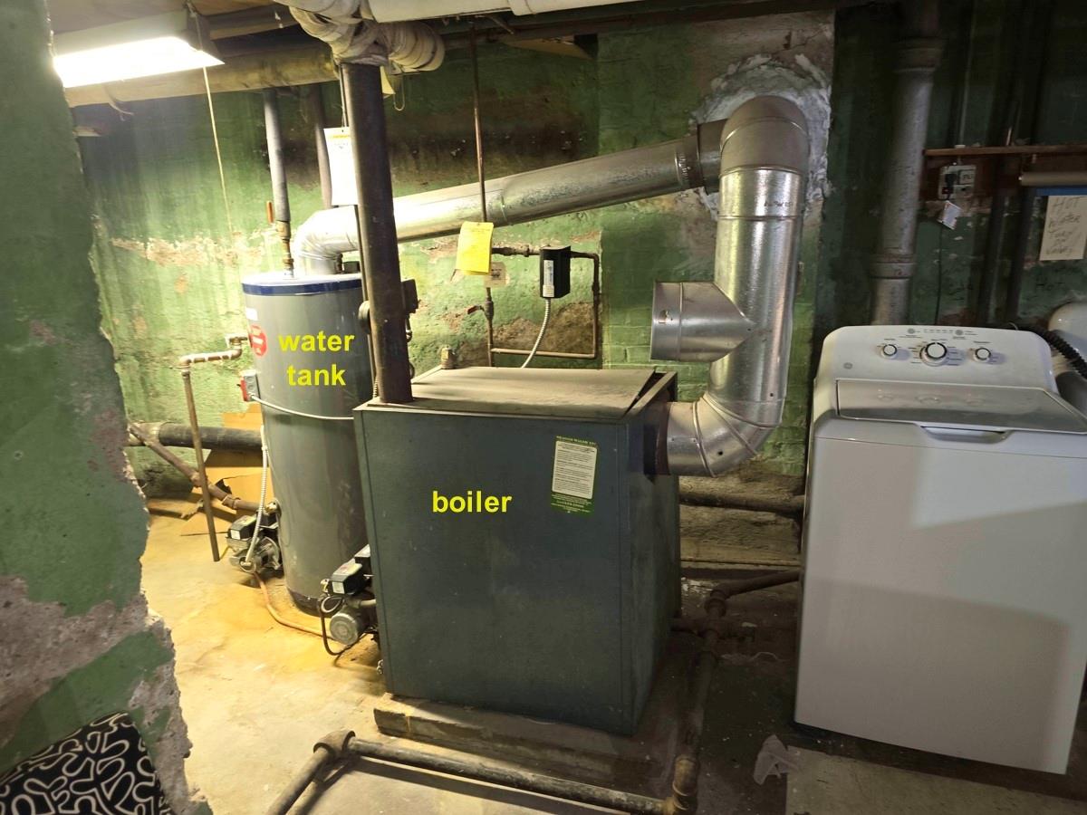 87-79 108 Street, Richmond Hill, NY 11418