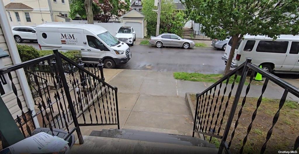 87-79 108 Street, Richmond Hill, NY 11418