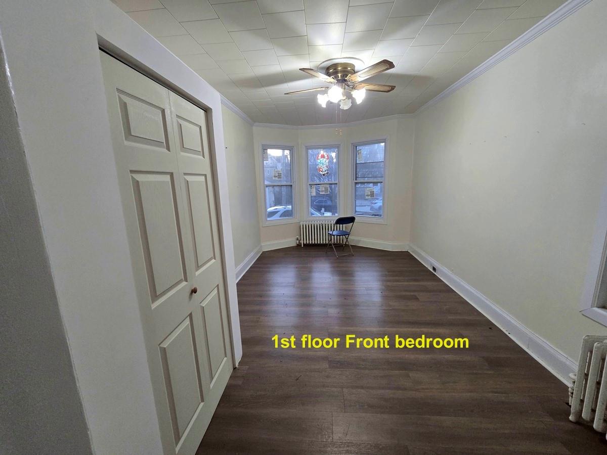 87-79 108 Street, Richmond Hill, NY 11418