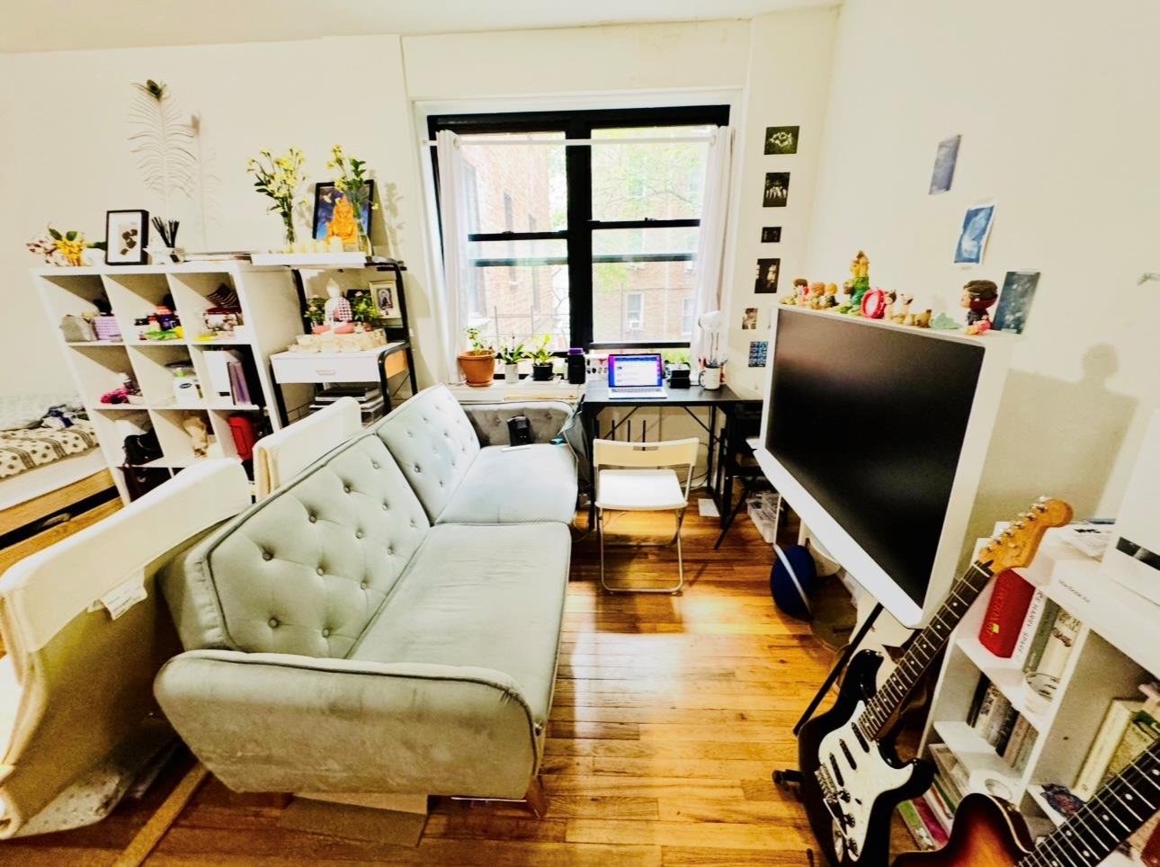 44-05 Macnish Street # 2G, Elmhurst, NY 11373