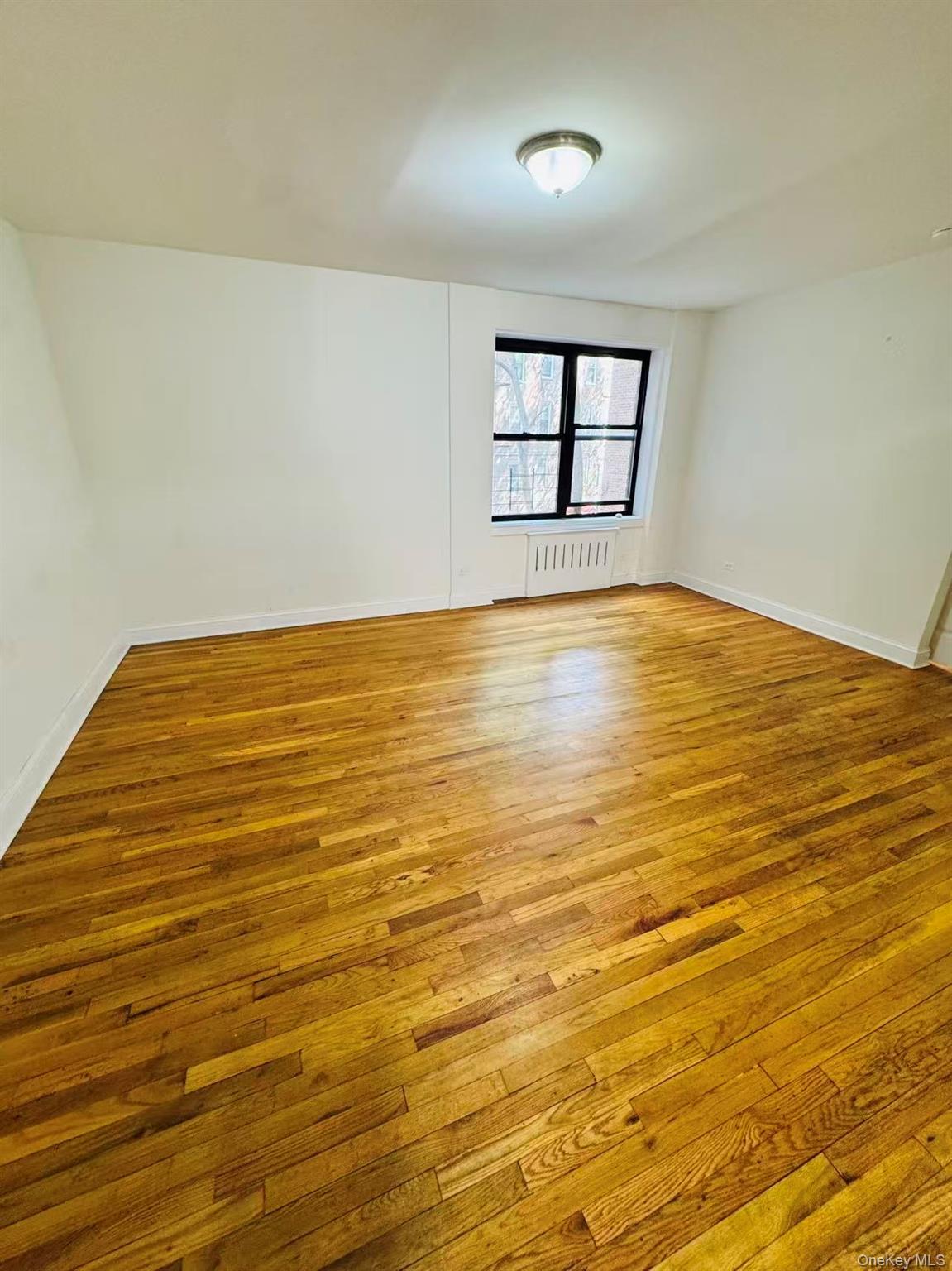 44-05 Macnish Street # 2G, Elmhurst, NY 11373