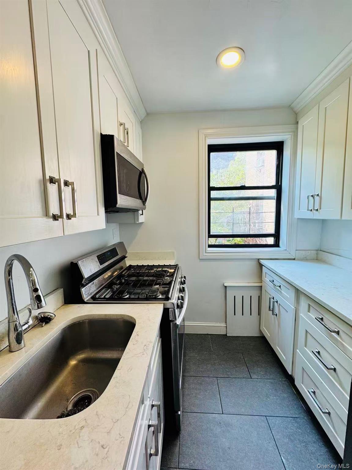 44-05 Macnish Street # 2G, Elmhurst, NY 11373