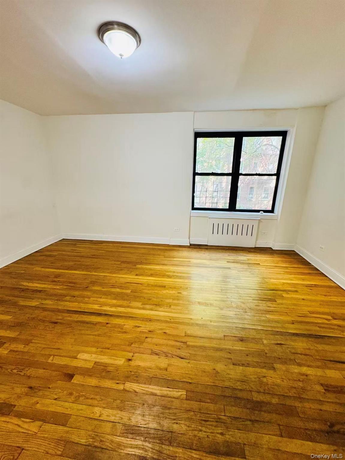 44-05 Macnish Street # 2G, Elmhurst, NY 11373