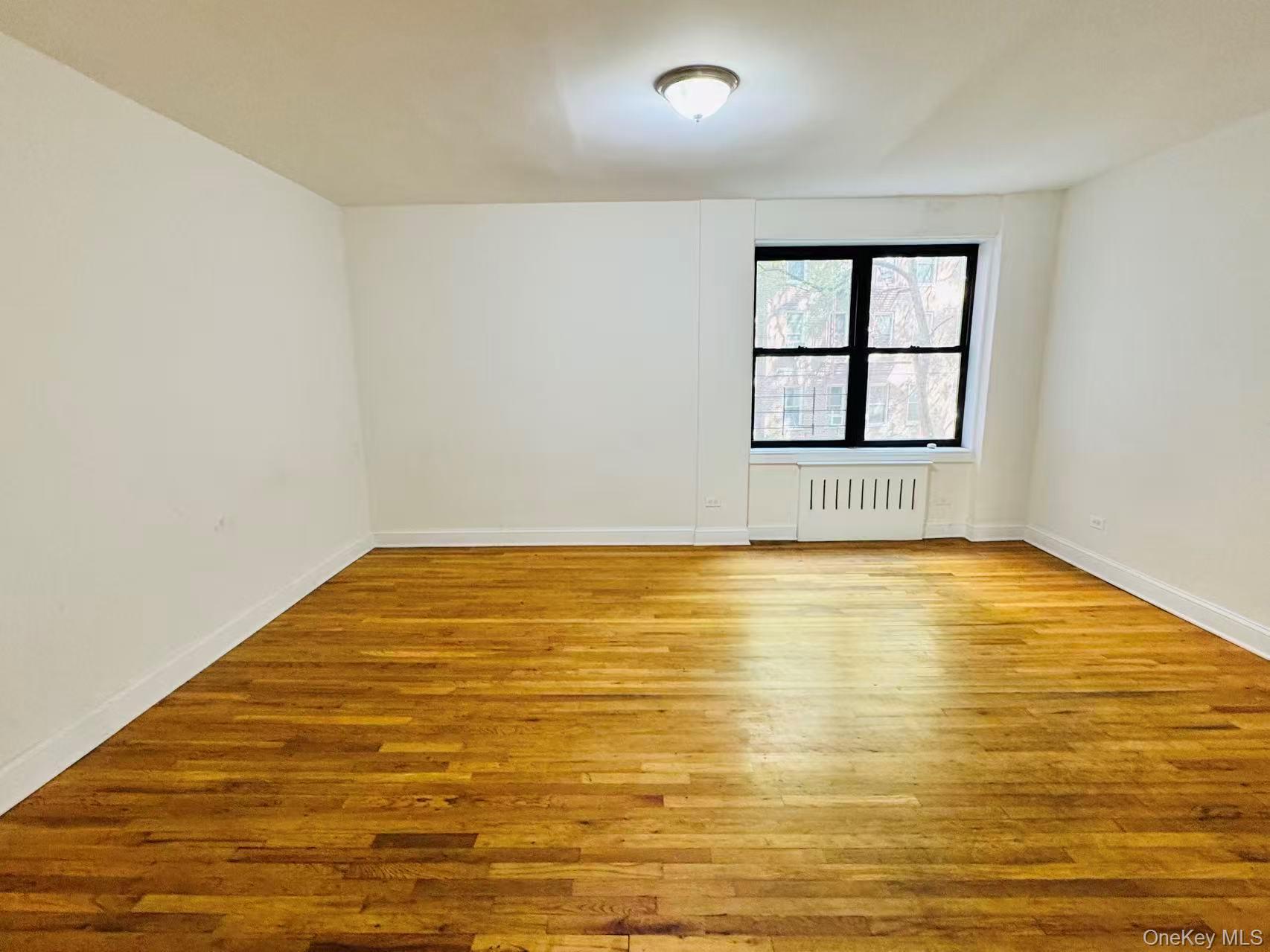 44-05 Macnish Street # 2G, Elmhurst, NY 11373