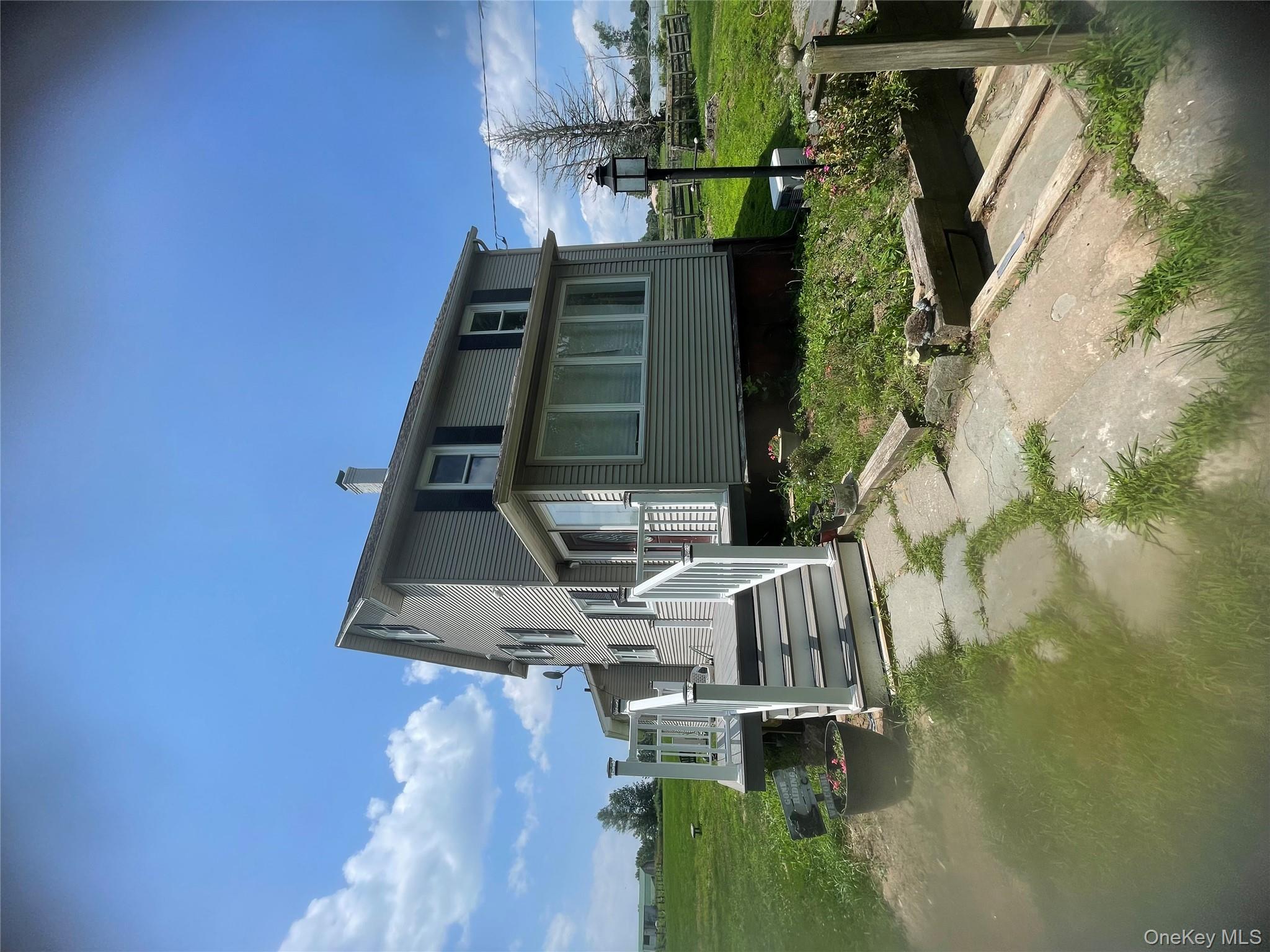 930 Lt Brender Highway, Bethel, NY 12720