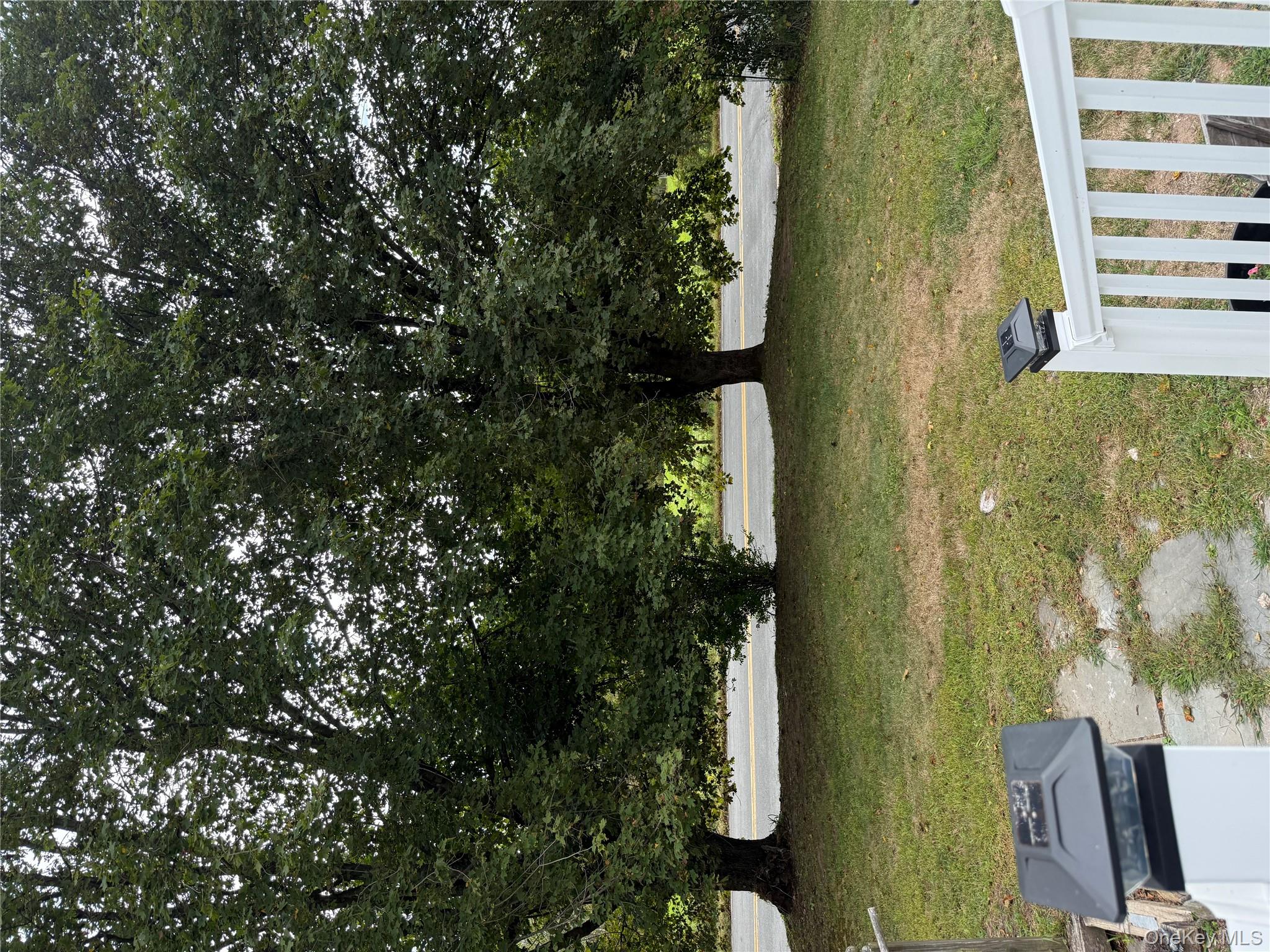 930 Lt Brender Highway, Bethel, NY 12720