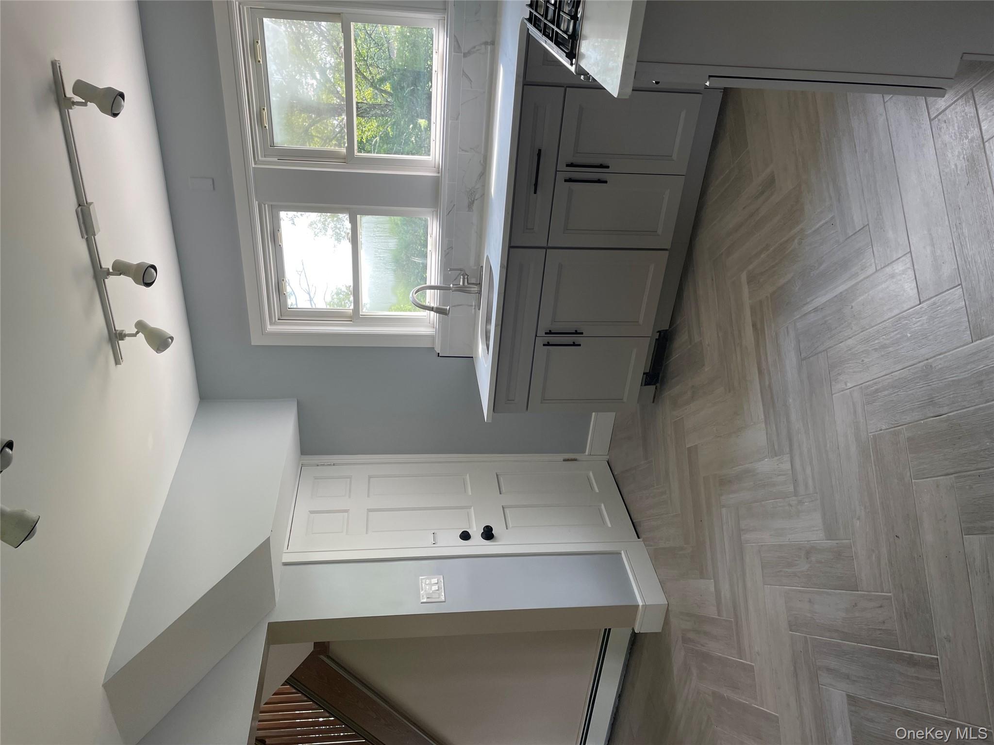 930 Lt Brender Highway, Bethel, NY 12720