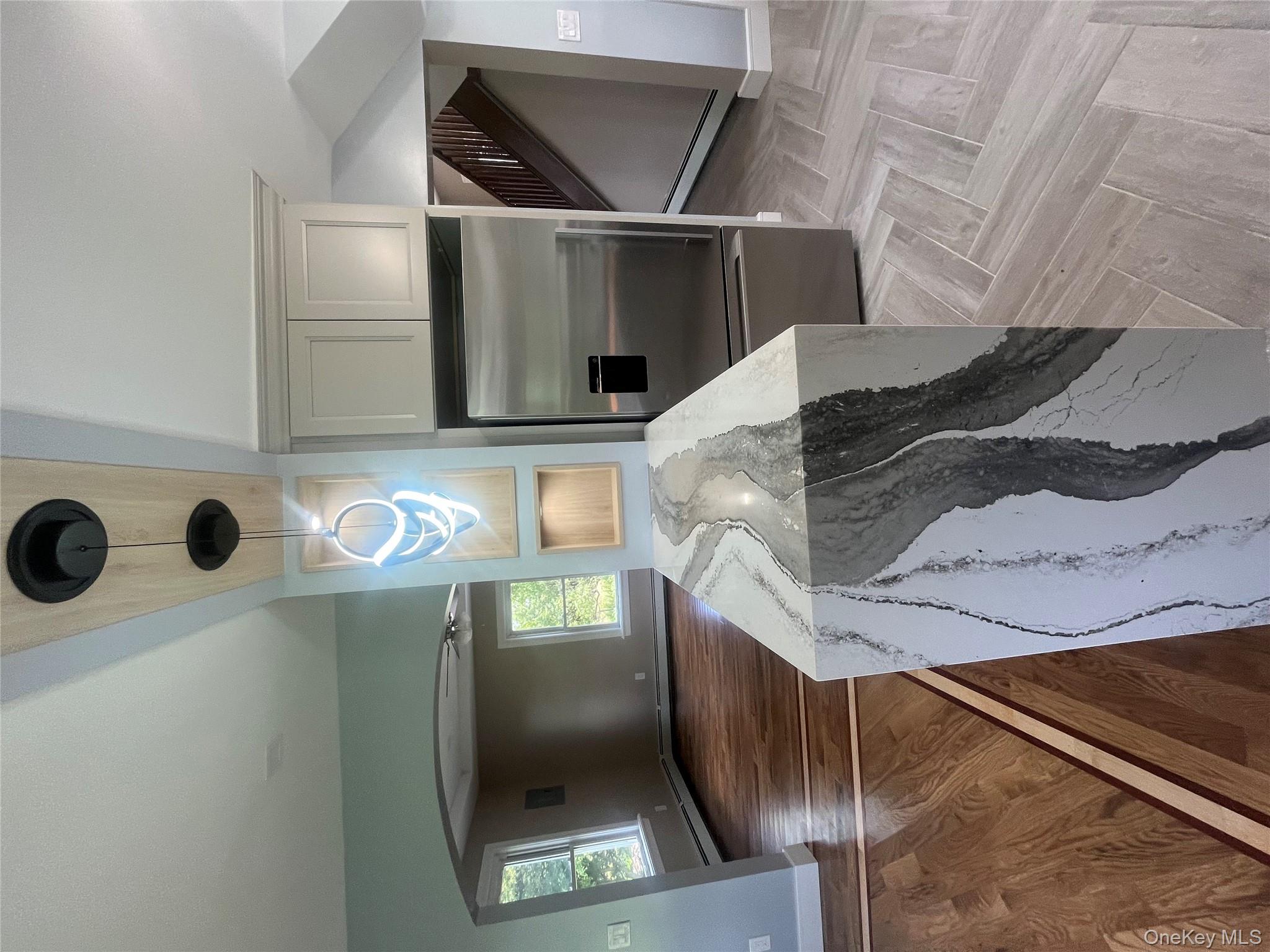 930 Lt Brender Highway, Bethel, NY 12720