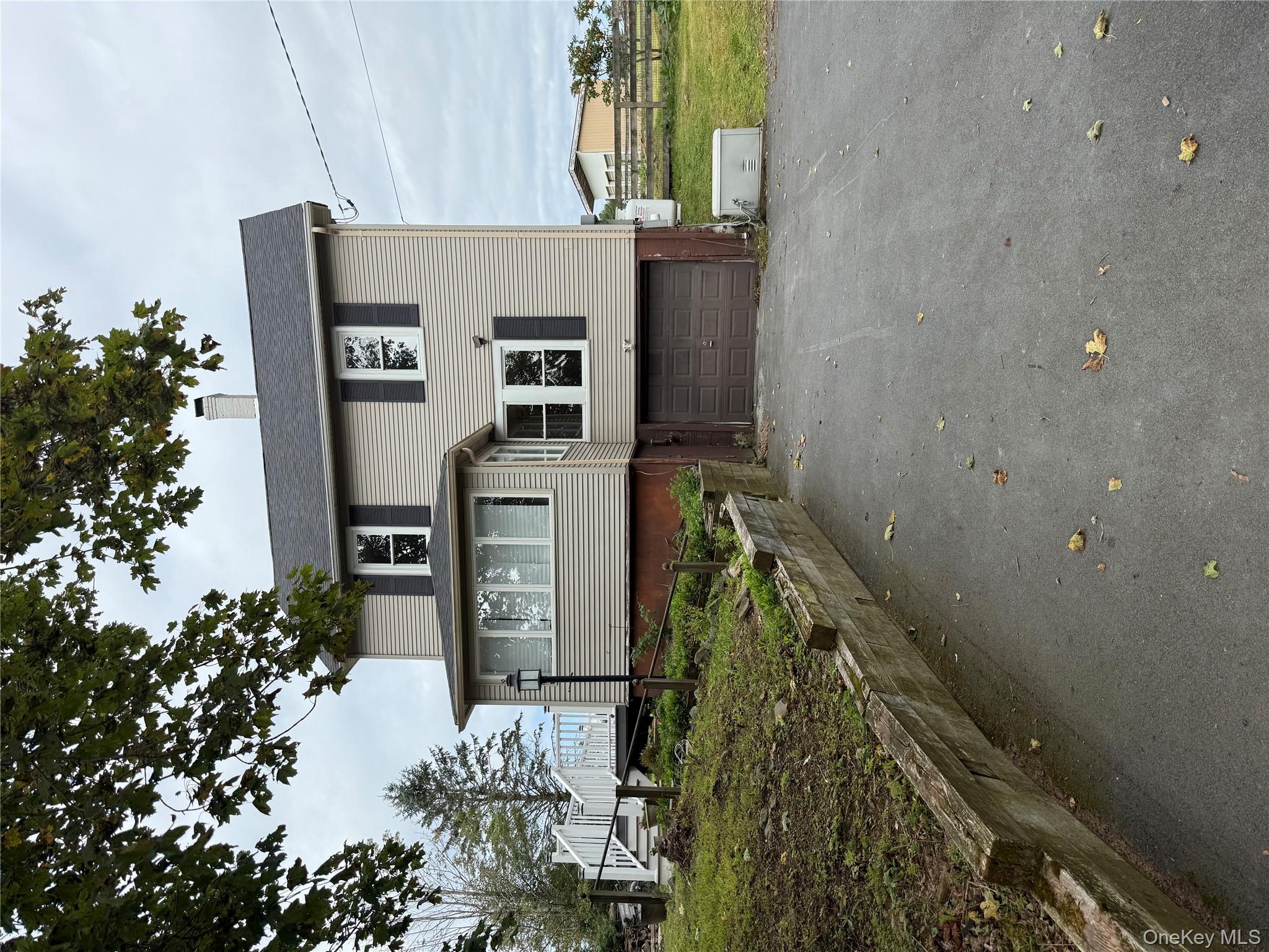 930 Lt Brender Highway, Bethel, NY 12720