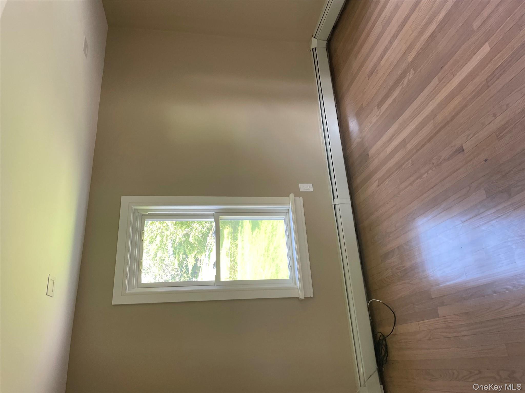 930 Lt Brender Highway, Bethel, NY 12720