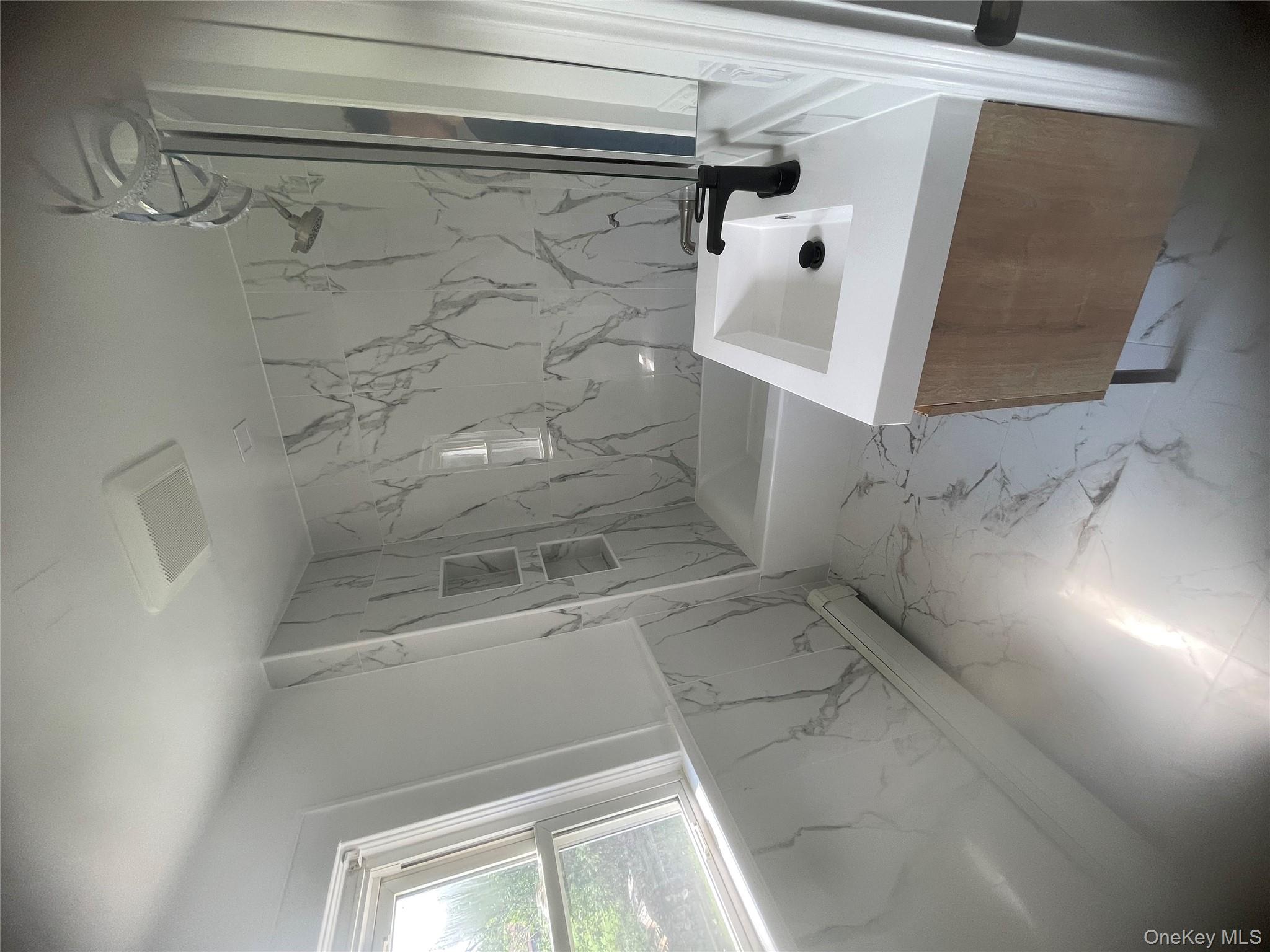 930 Lt Brender Highway, Bethel, NY 12720