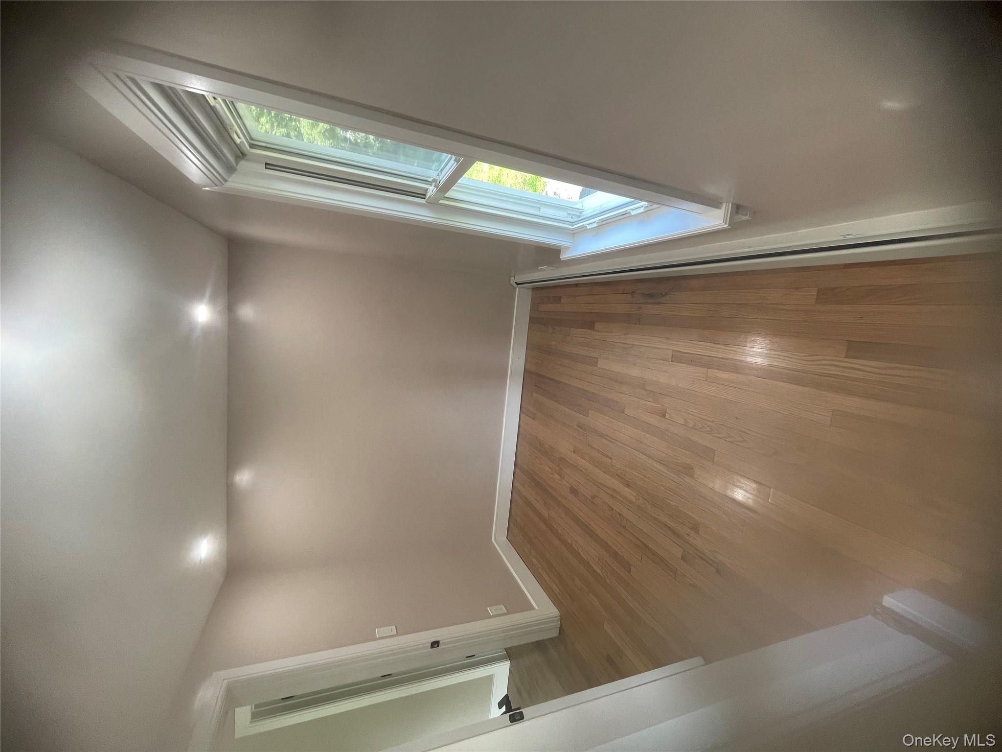 930 Lt Brender Highway, Bethel, NY 12720