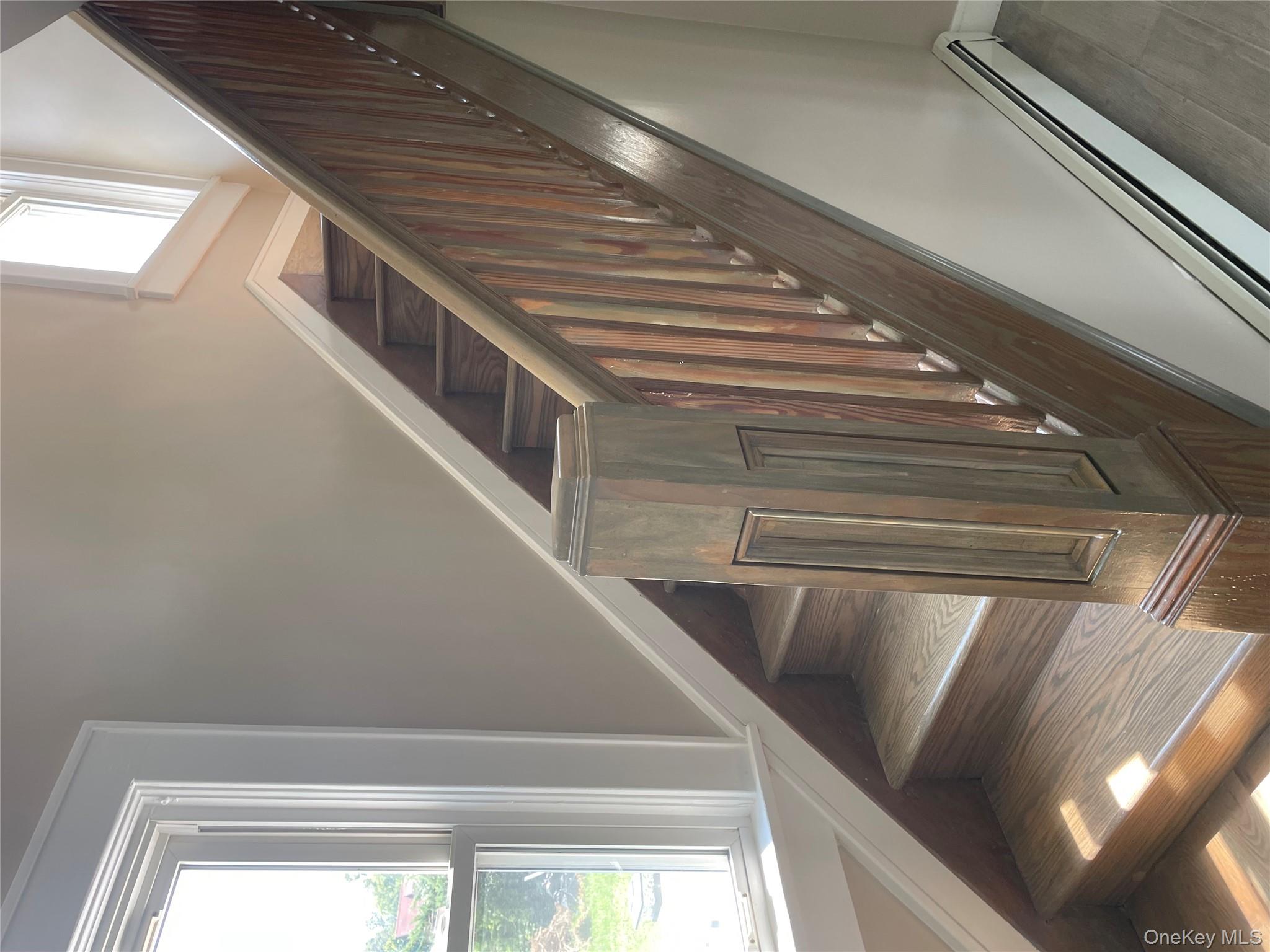 930 Lt Brender Highway, Bethel, NY 12720