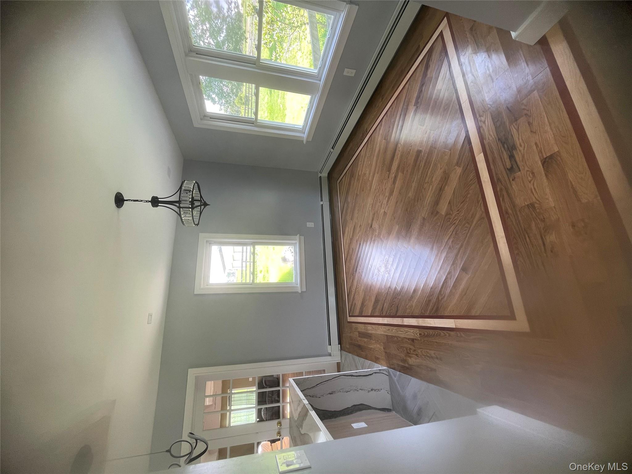 930 Lt Brender Highway, Bethel, NY 12720