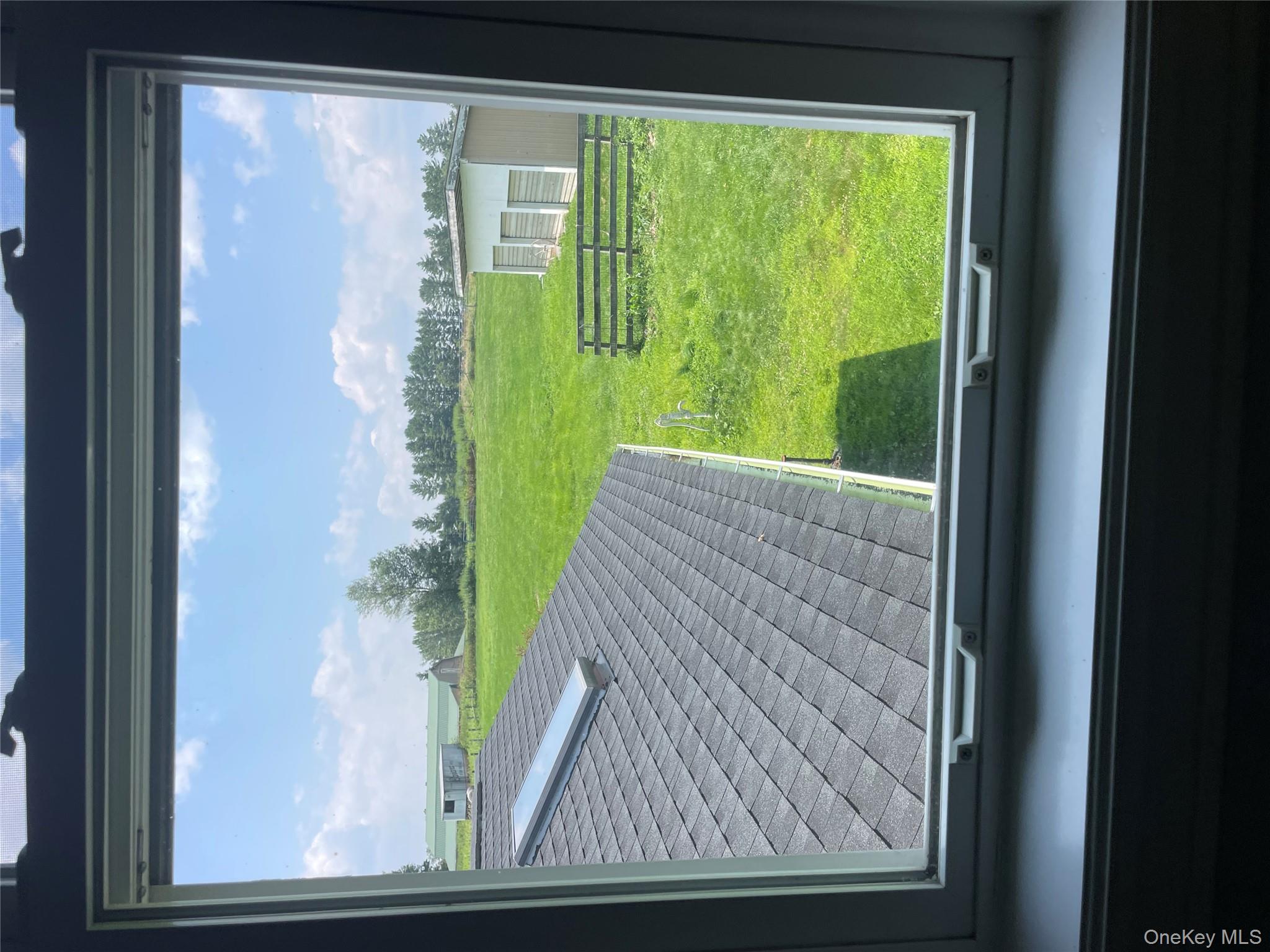 930 Lt Brender Highway, Bethel, NY 12720