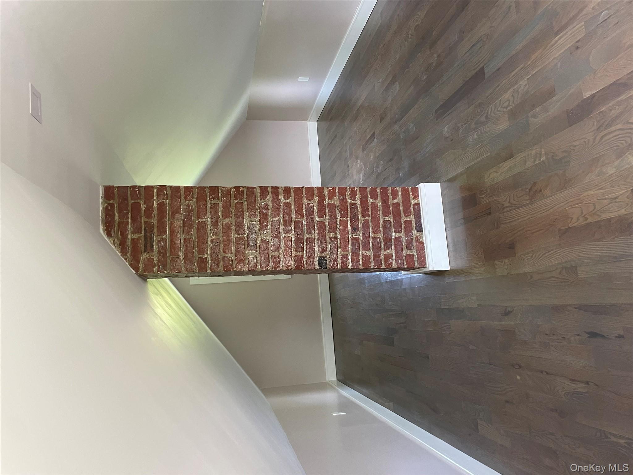 930 Lt Brender Highway, Bethel, NY 12720